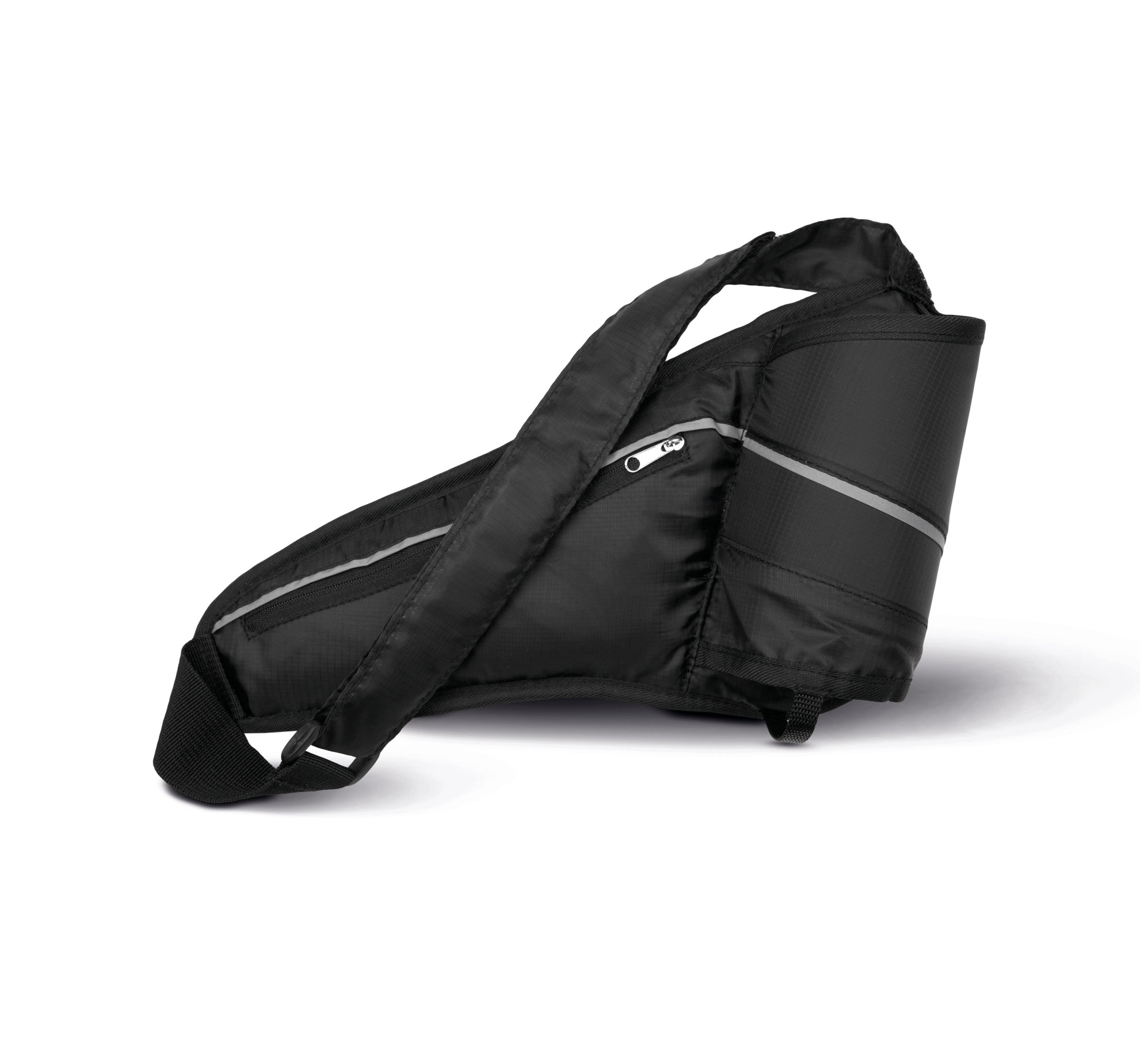 Sac de ceinture porte-gourde