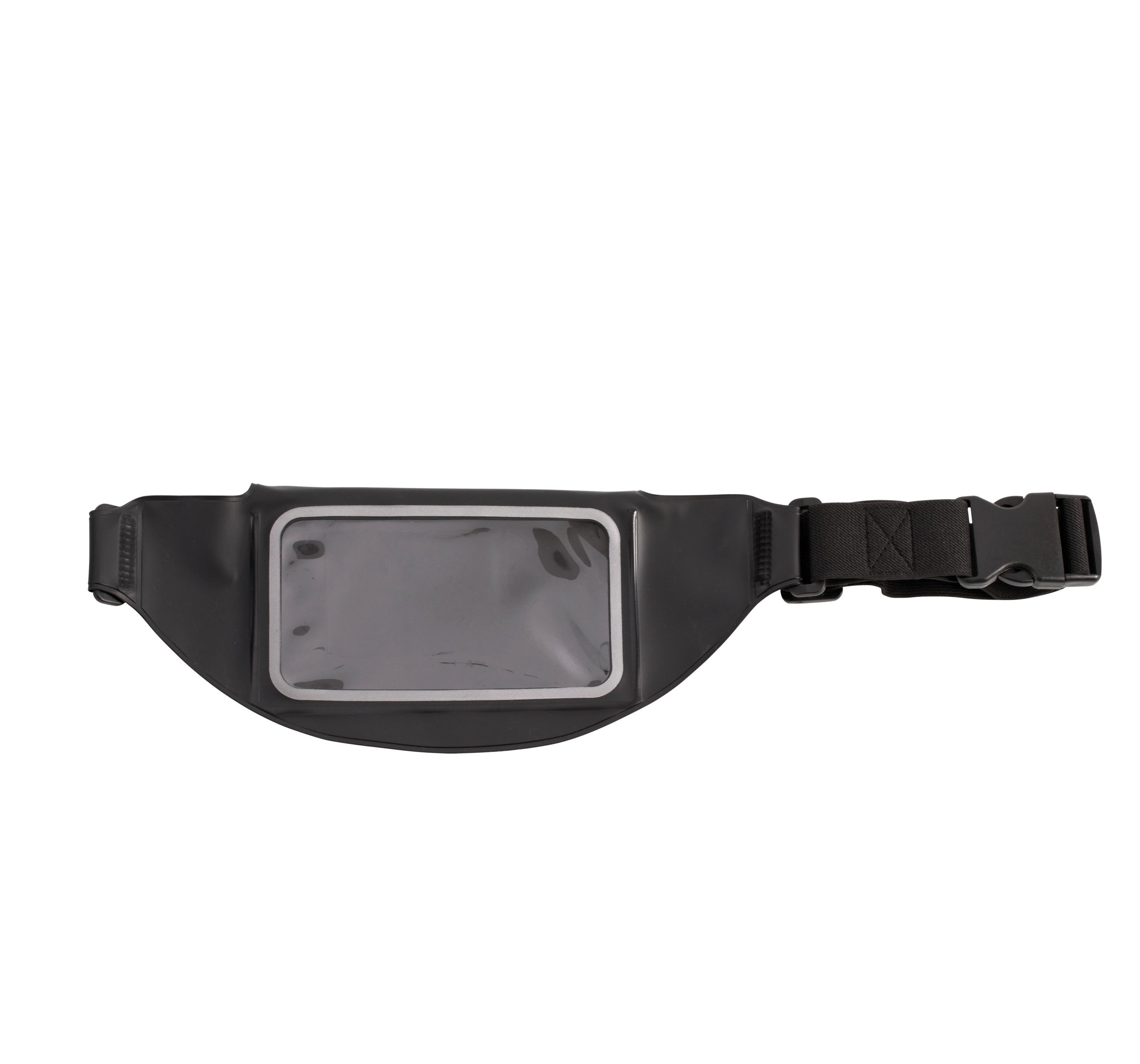 Waterproof belt for 5.5 inch smartphone