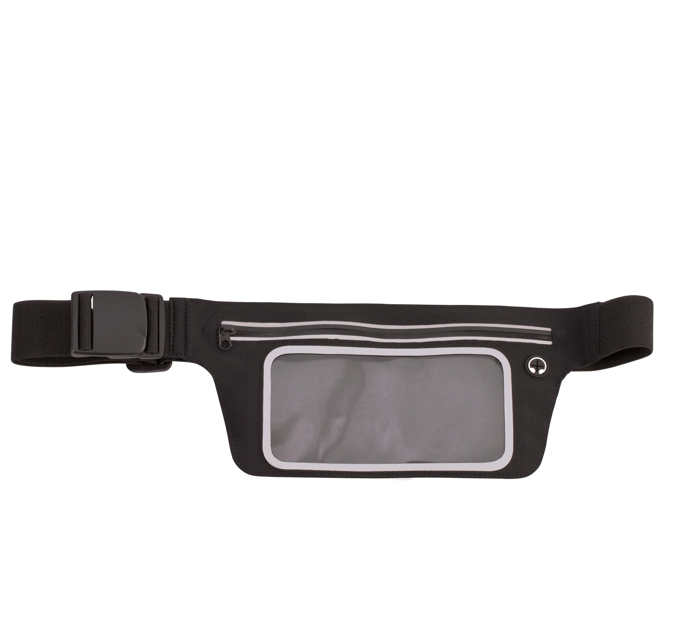 Ceinture porte-smartphone