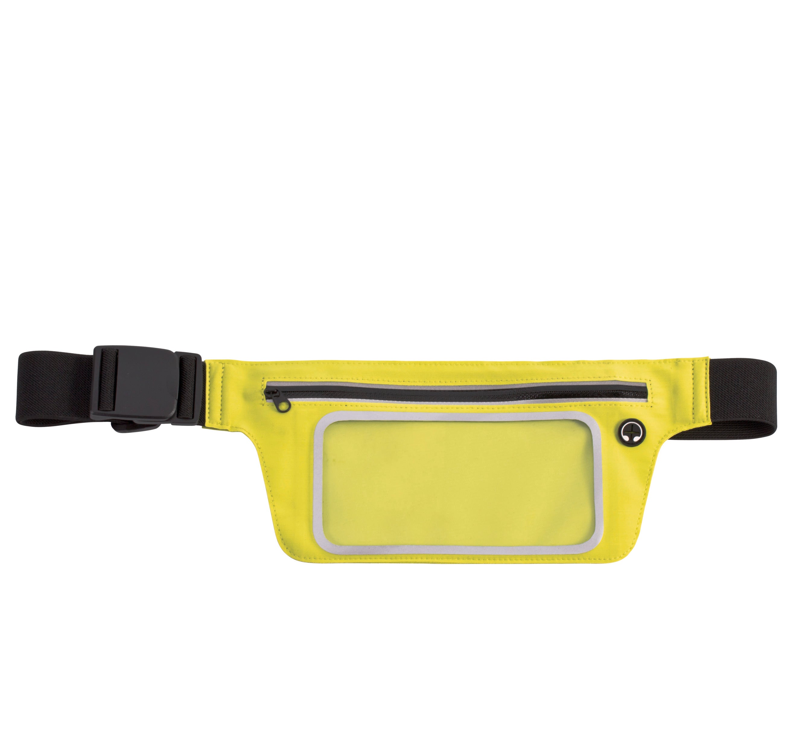 Ceinture porte-smartphone
