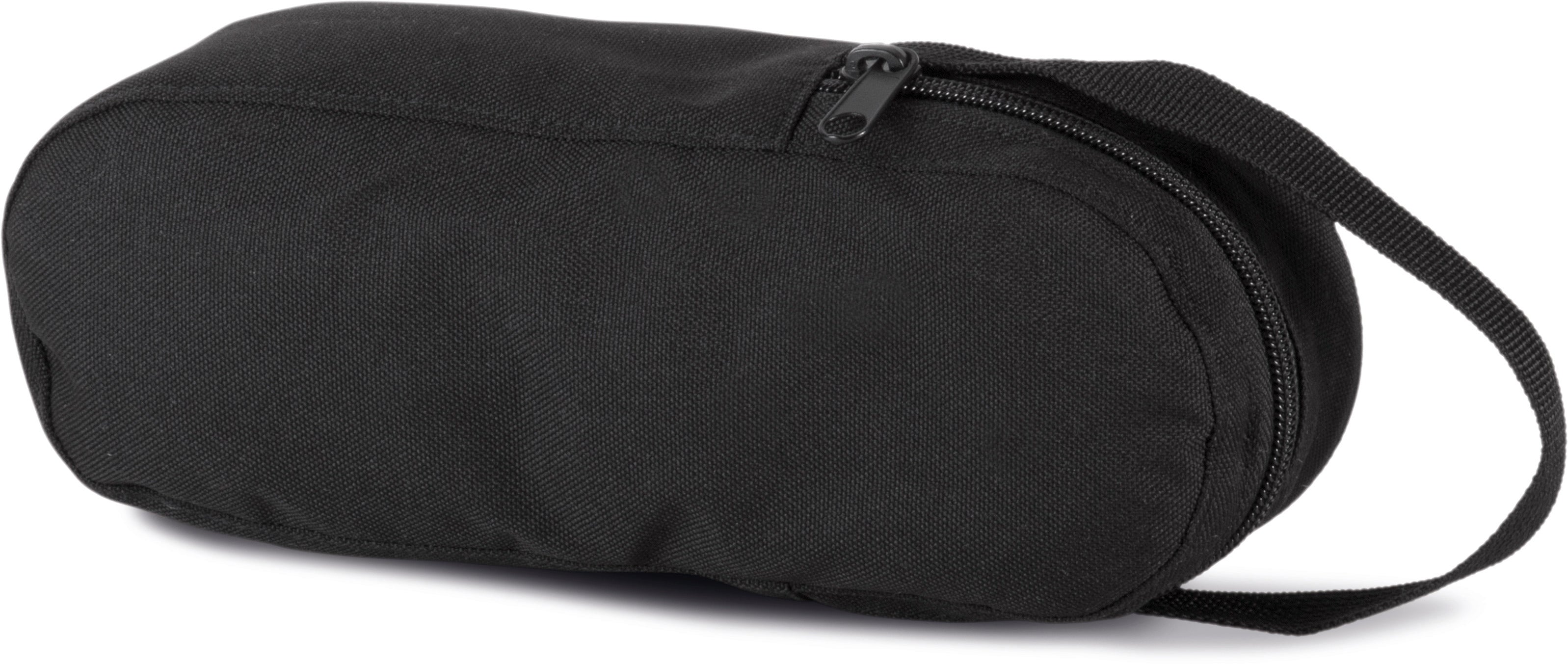 Petanque bag