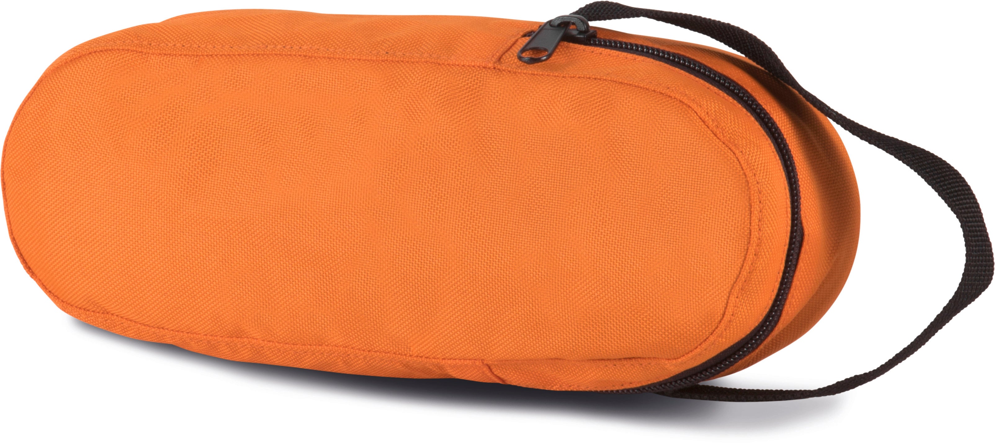 Petanque bag