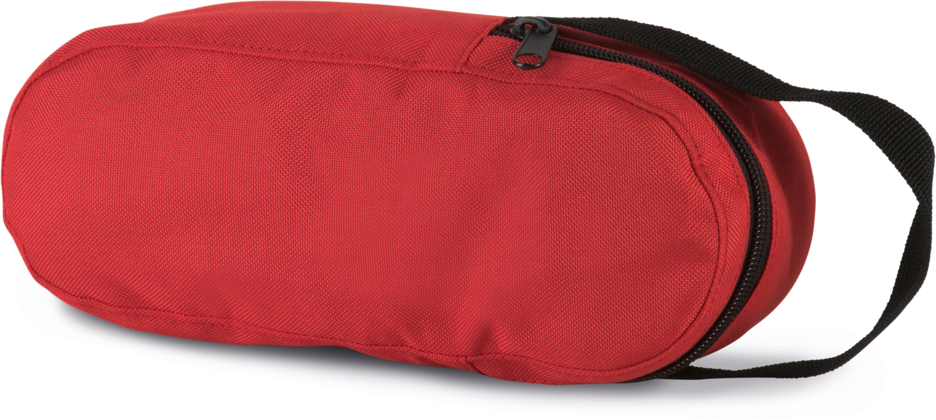 Petanque bag