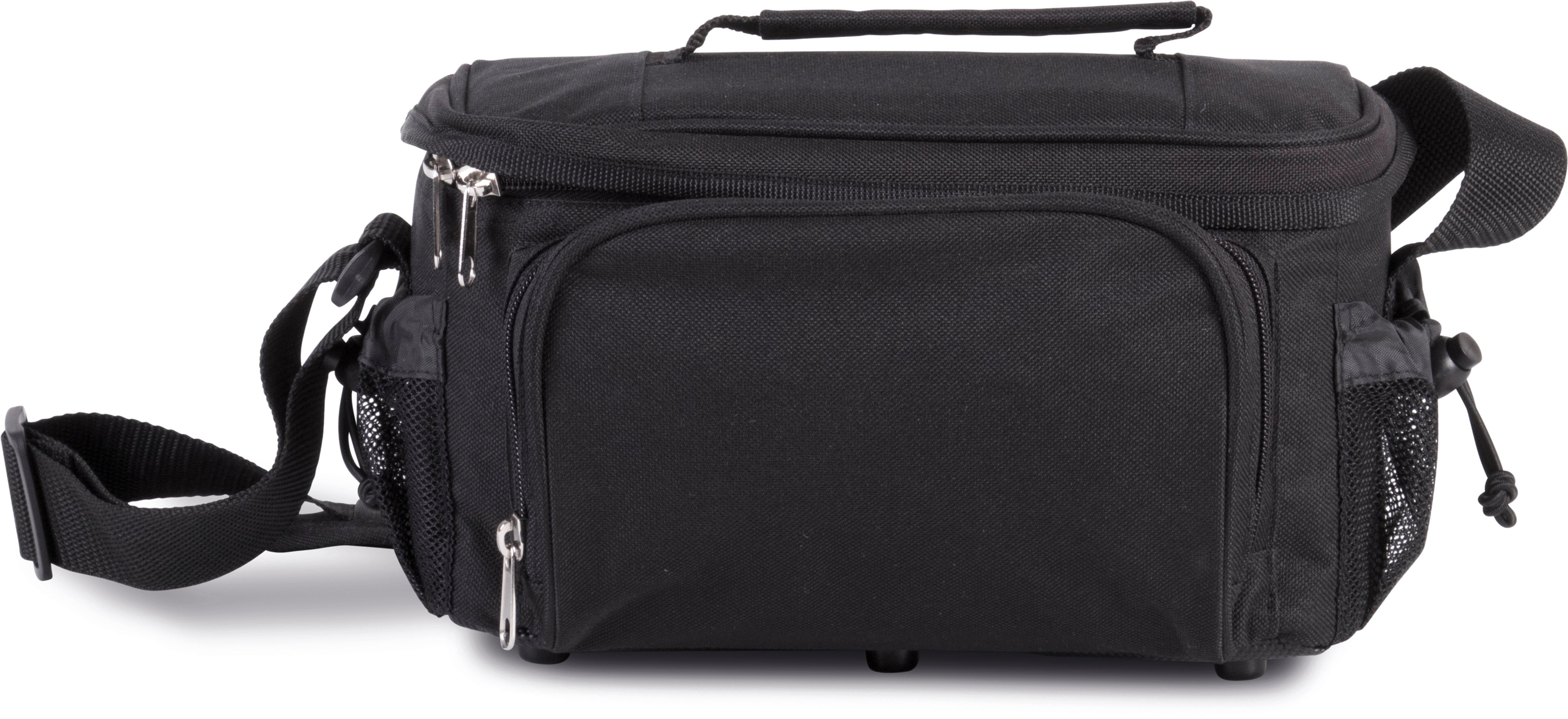 Petanque/APN padded bag