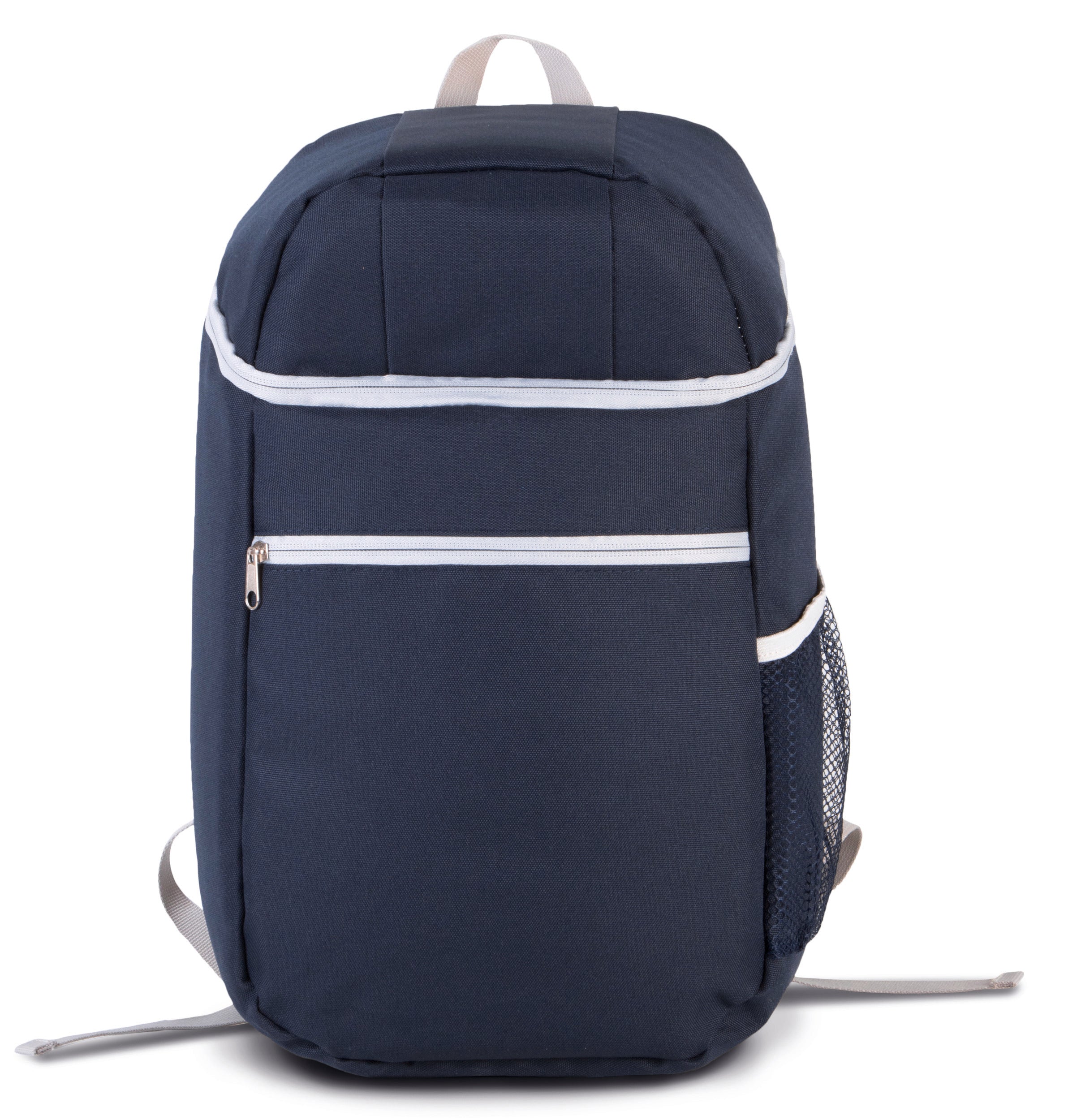 Sac isotherme - taille moyenne