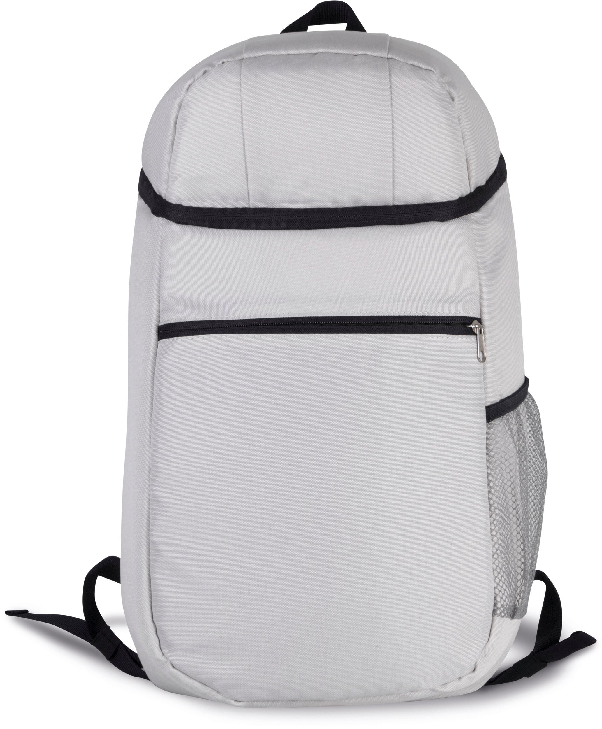 Cooler bag - large size