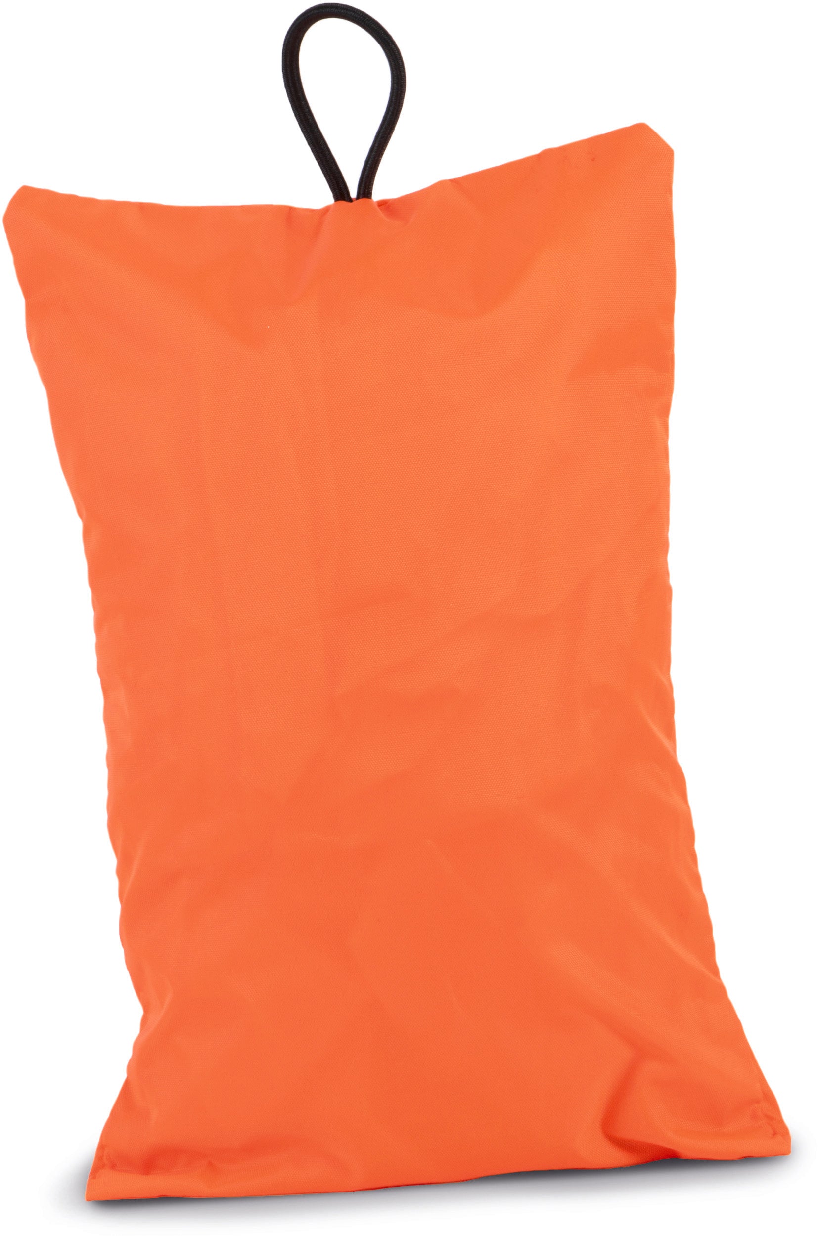Rainproof backpack cover - large 50/80 L