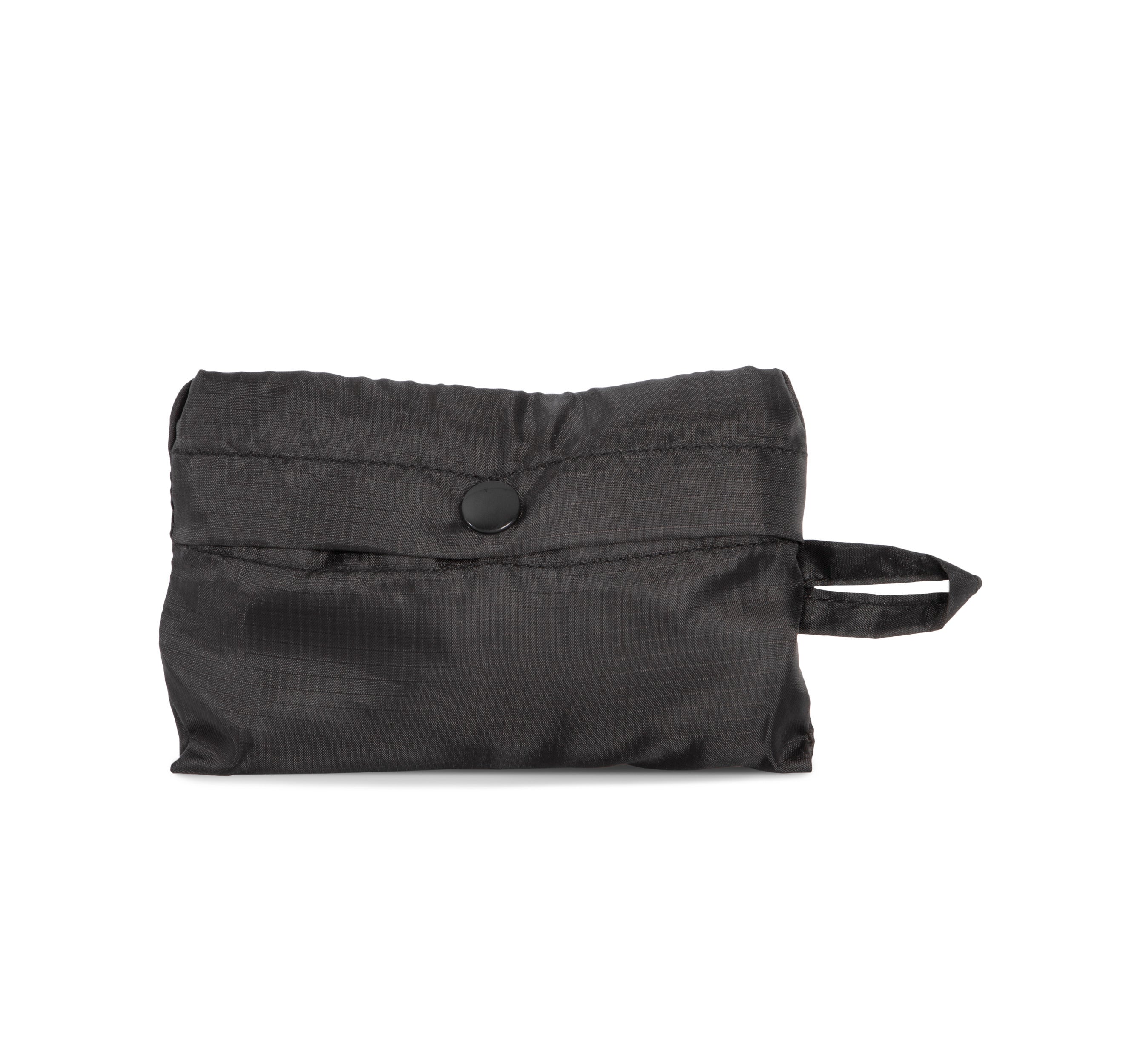 Luggage organizer storage cover - Small size