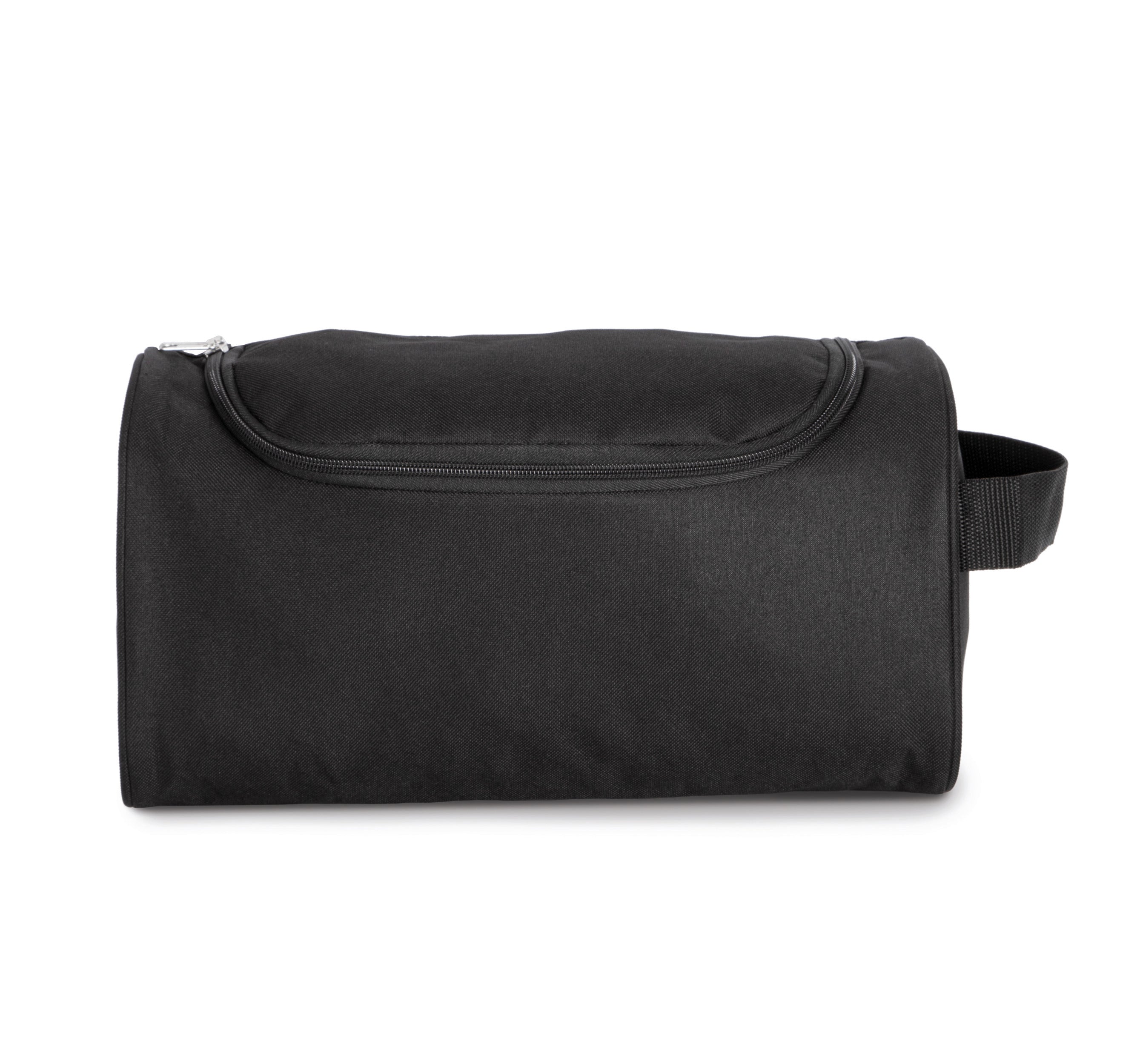 Housse de rangement à chaussures