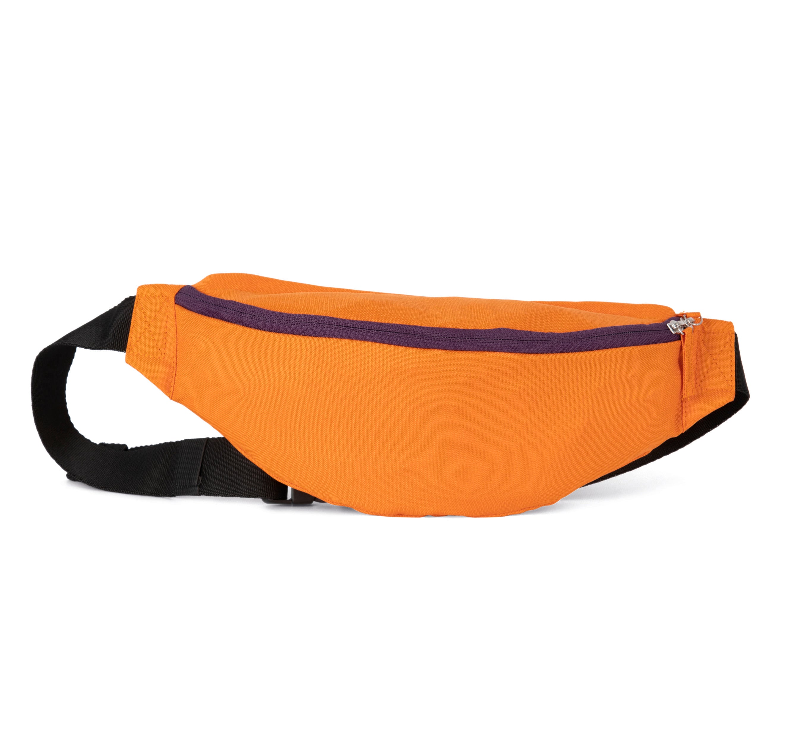 Sac banane classique recyclée