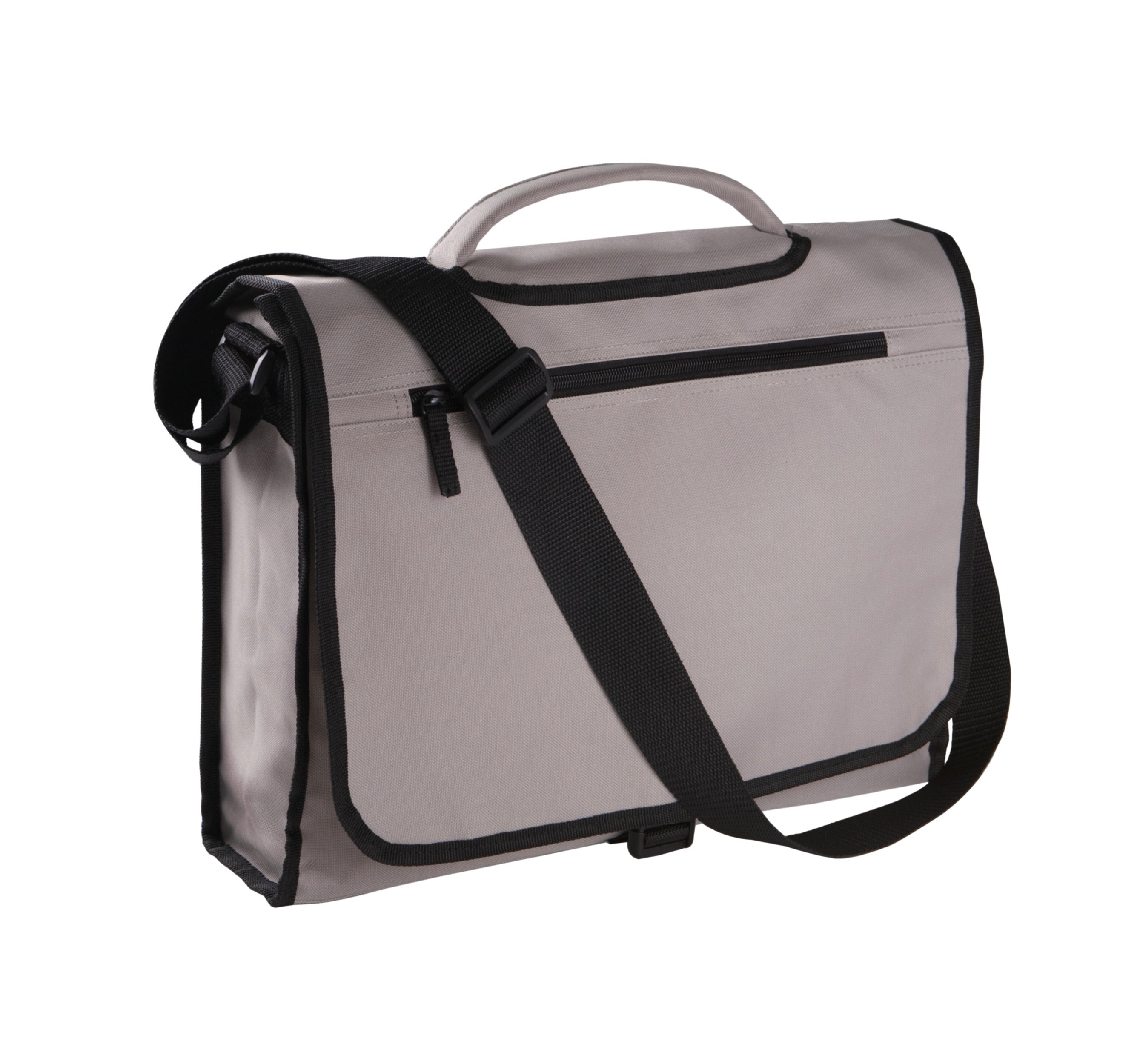 Porte-document