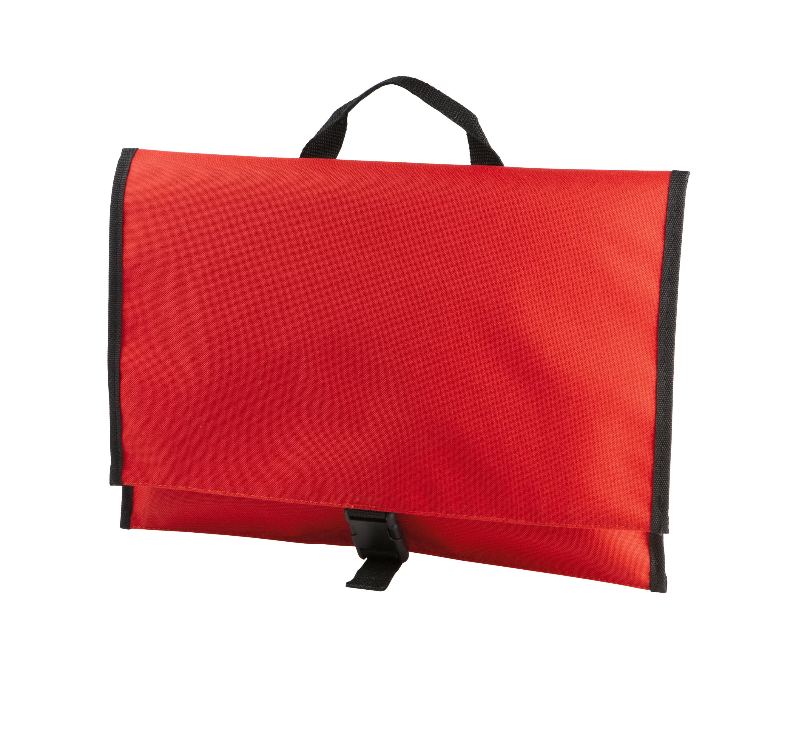 Document holder