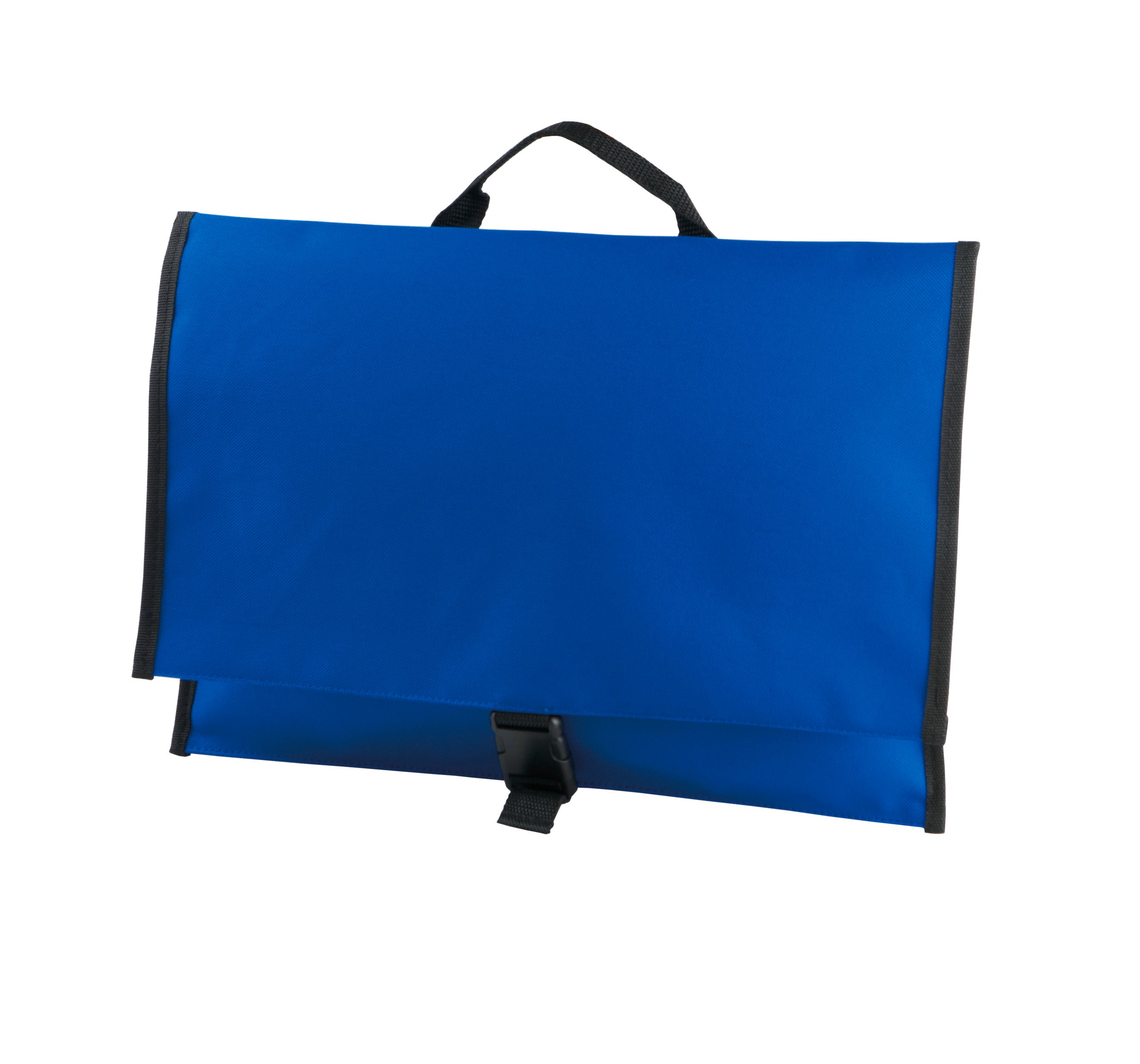 Document holder