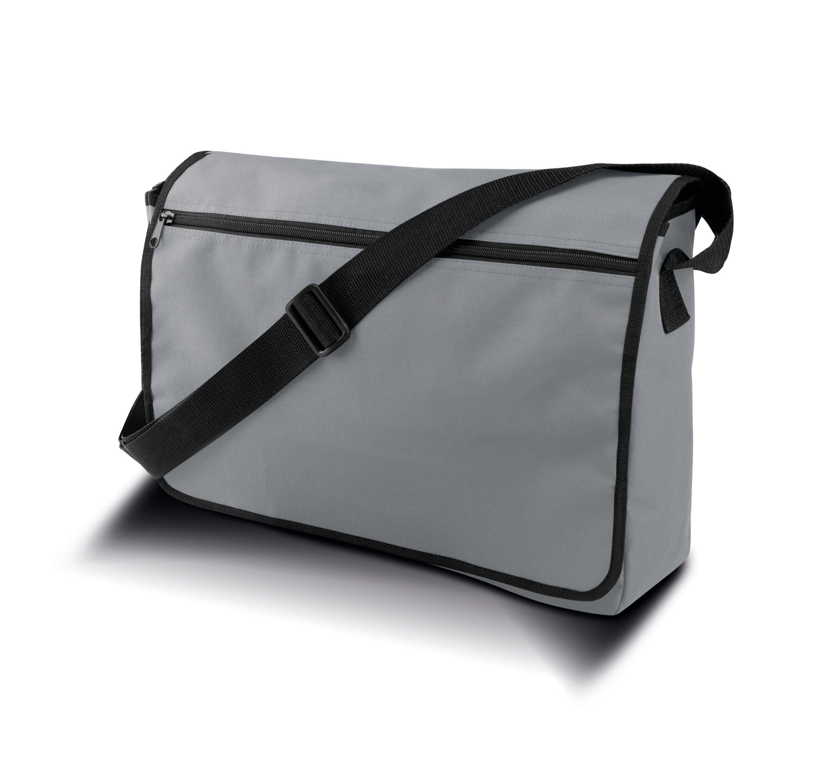 Sac messenger