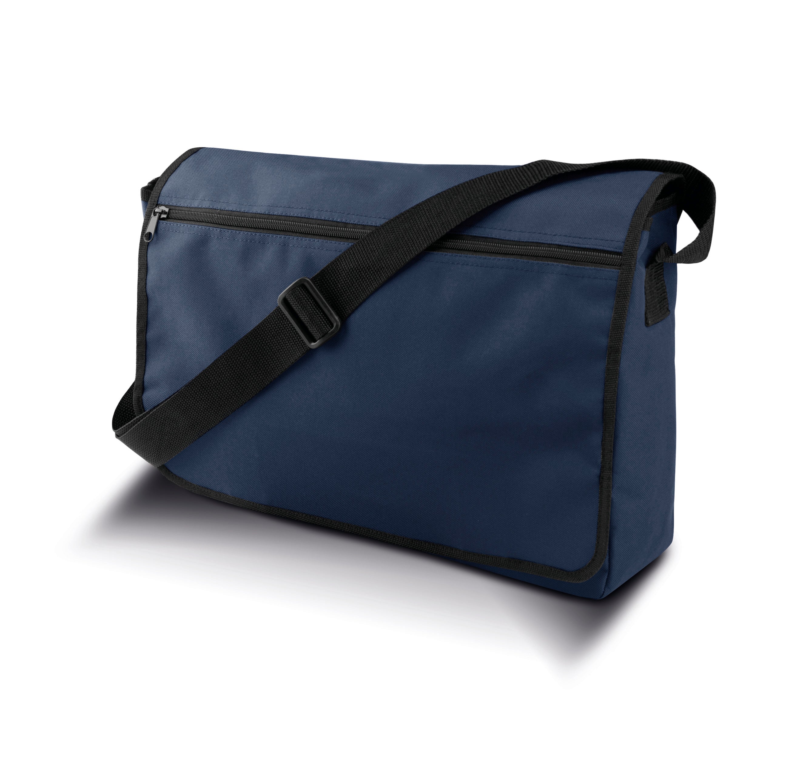 Sac messenger