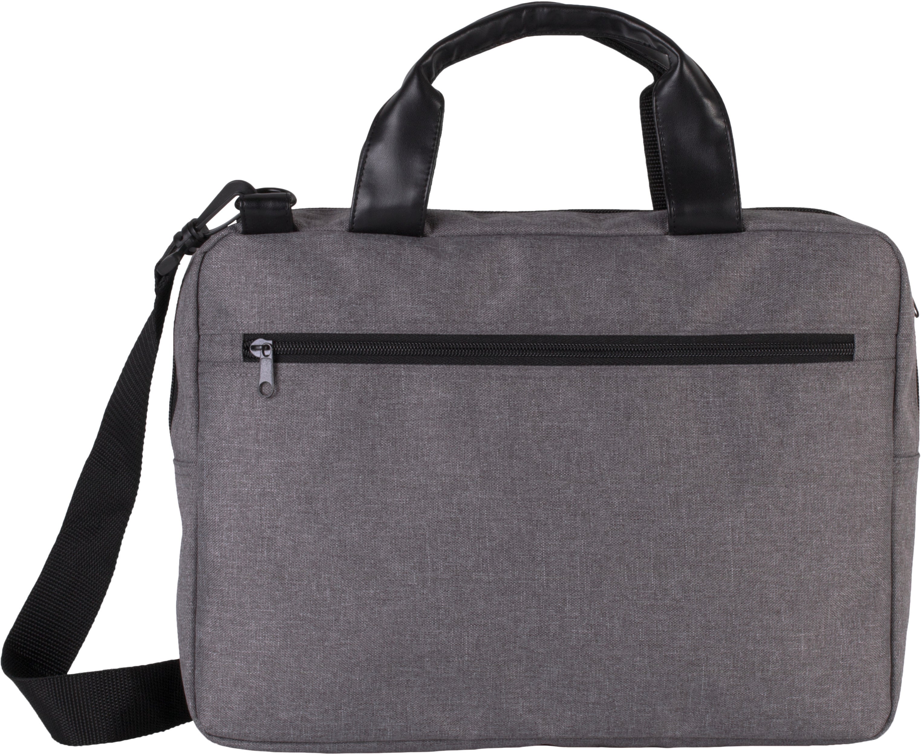 Briefcase / computer bag