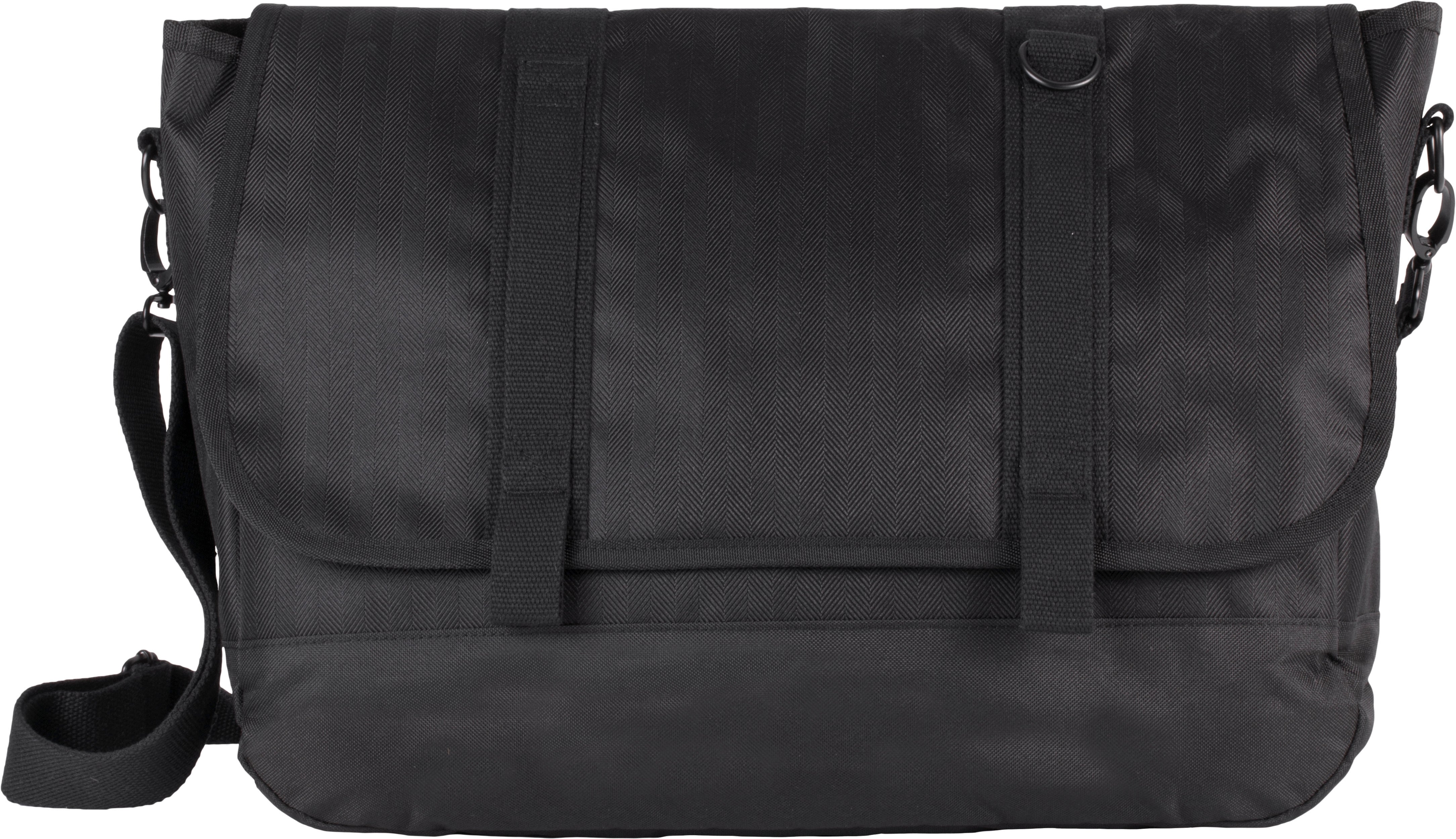 messenger bag