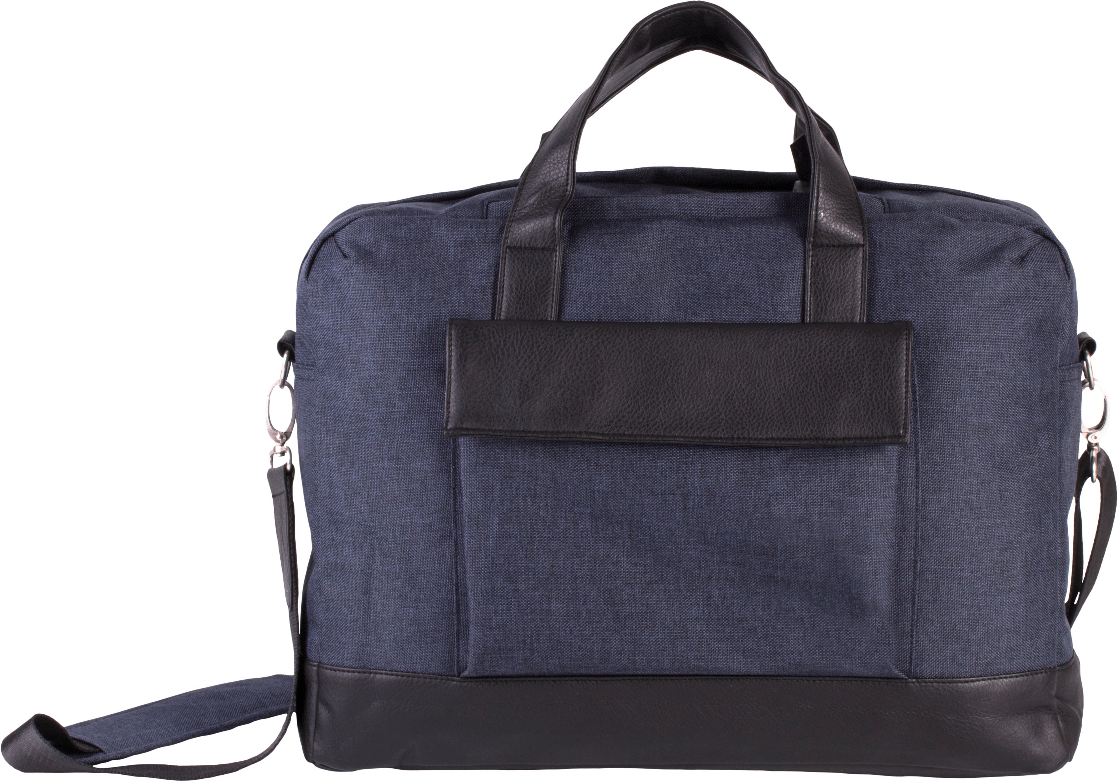 Business laptop bag
