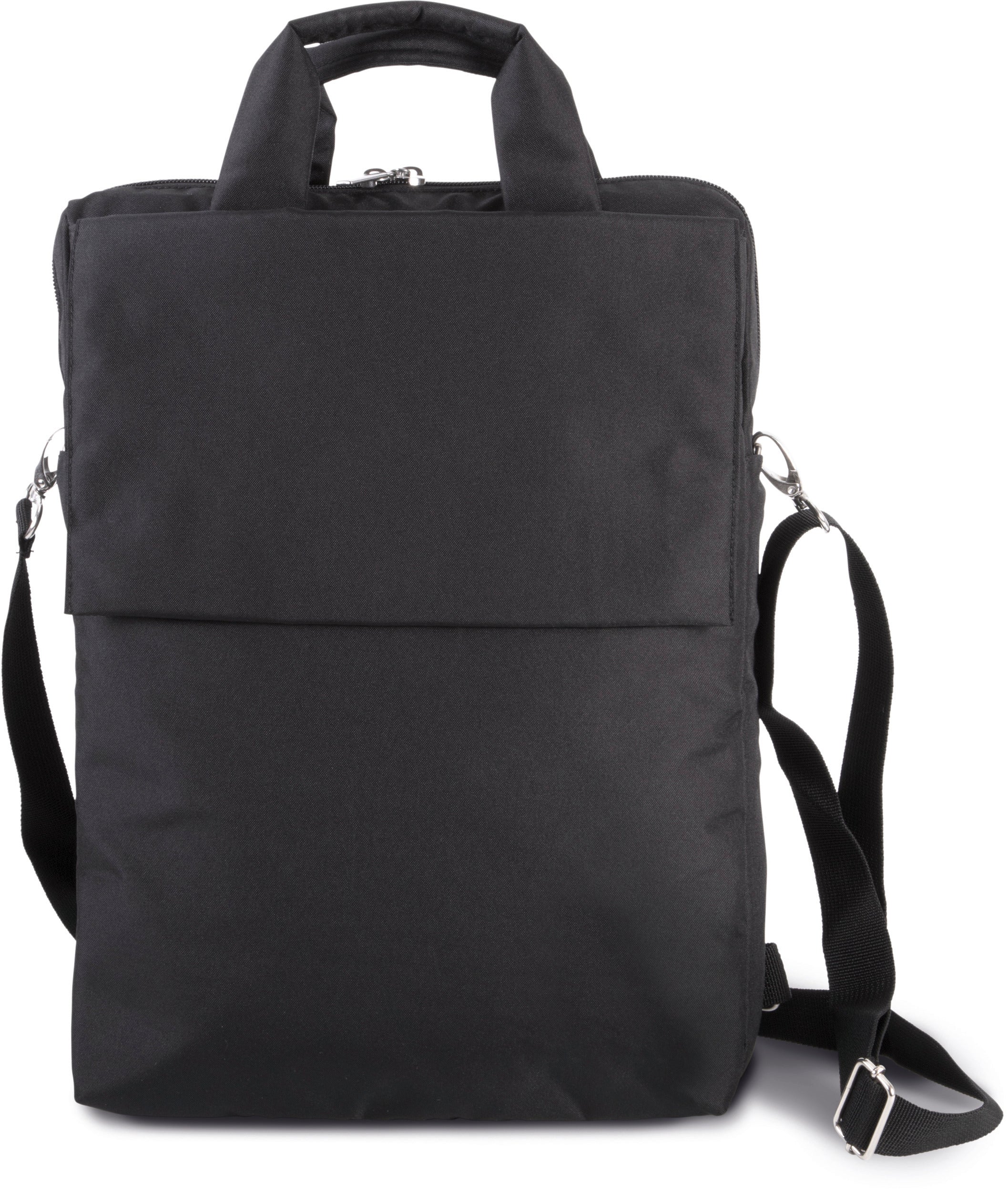 Case / backpack for 13'' tablet