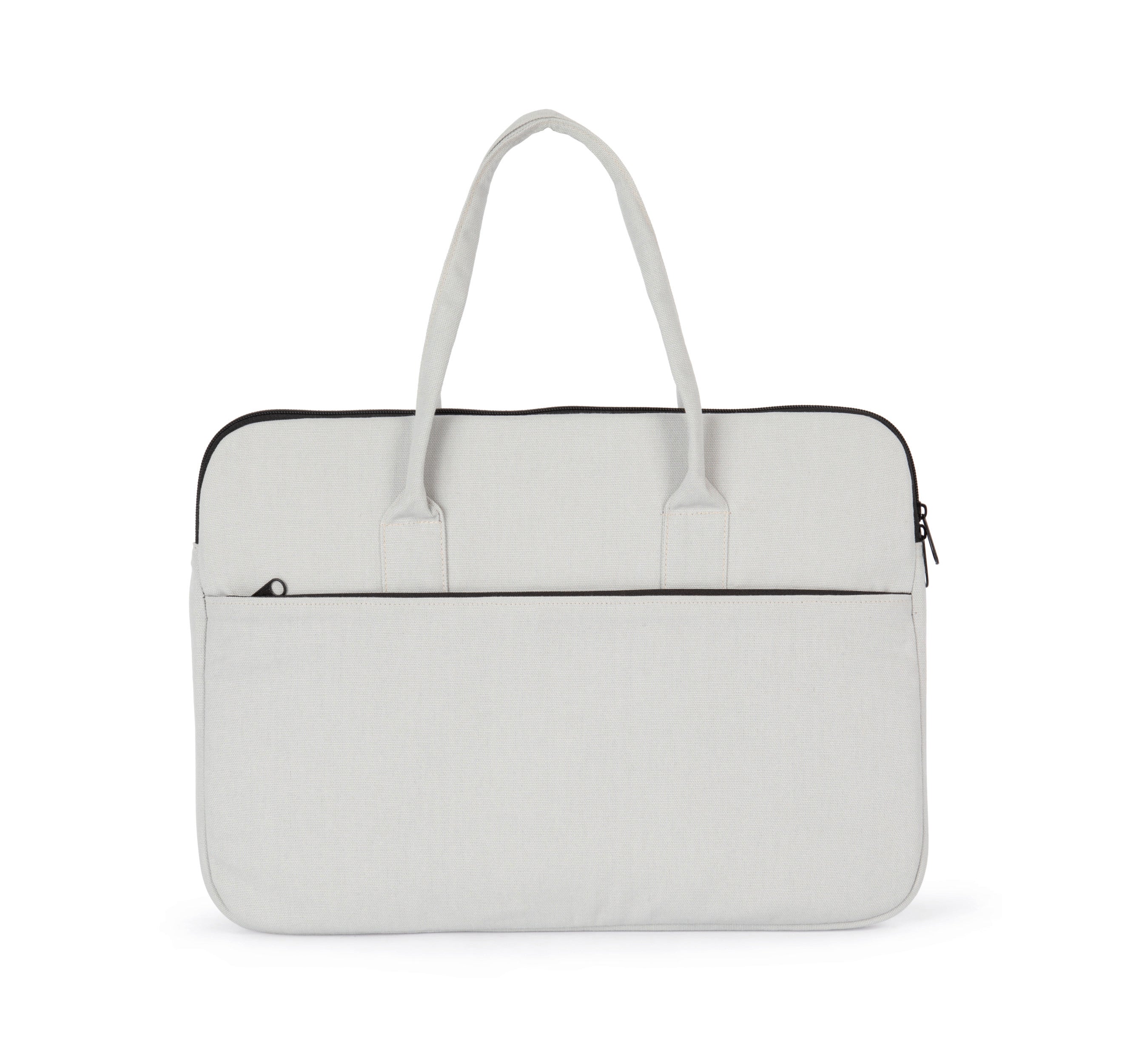 Tablet and computer work bag