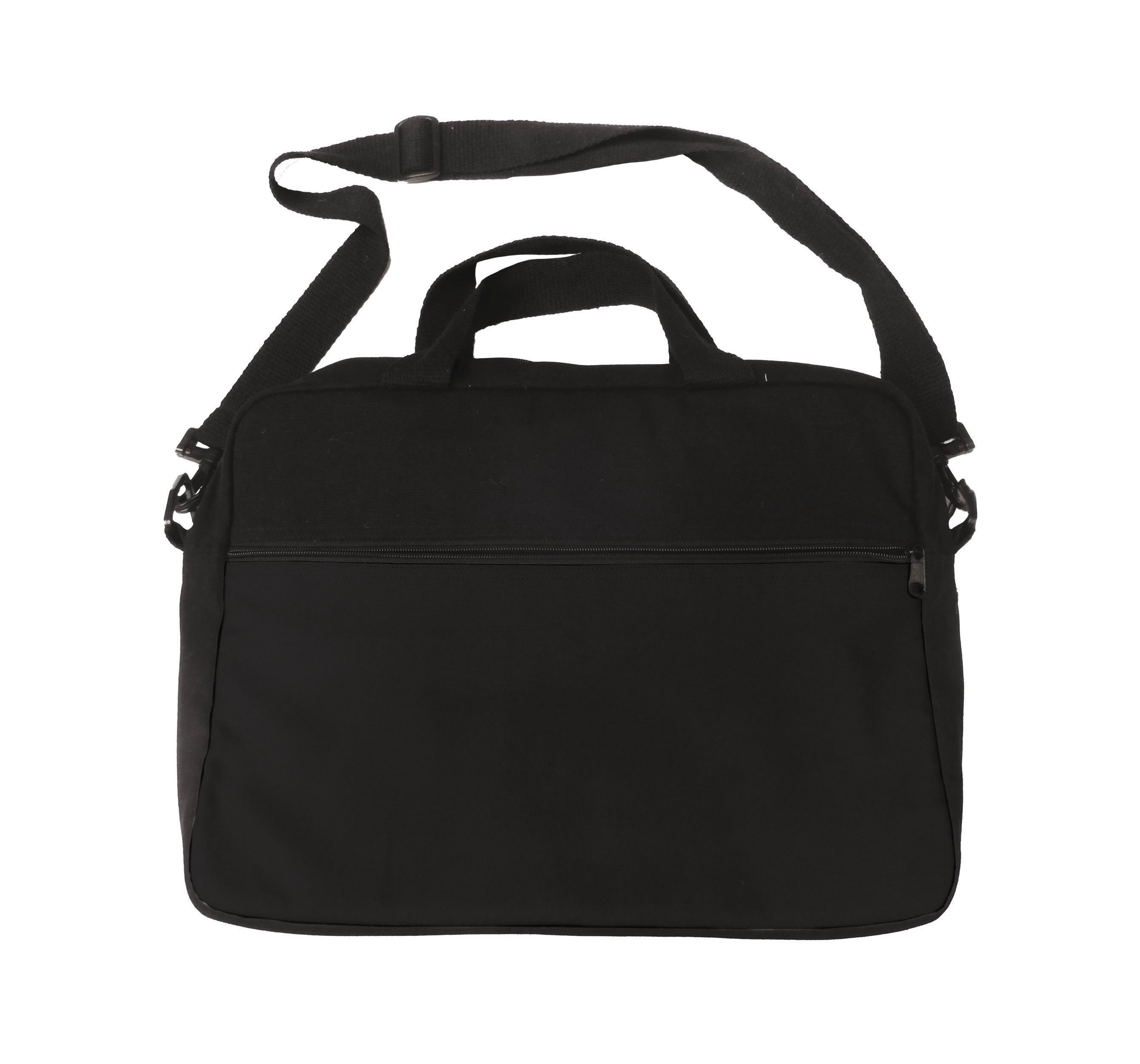 Shoulder work bag