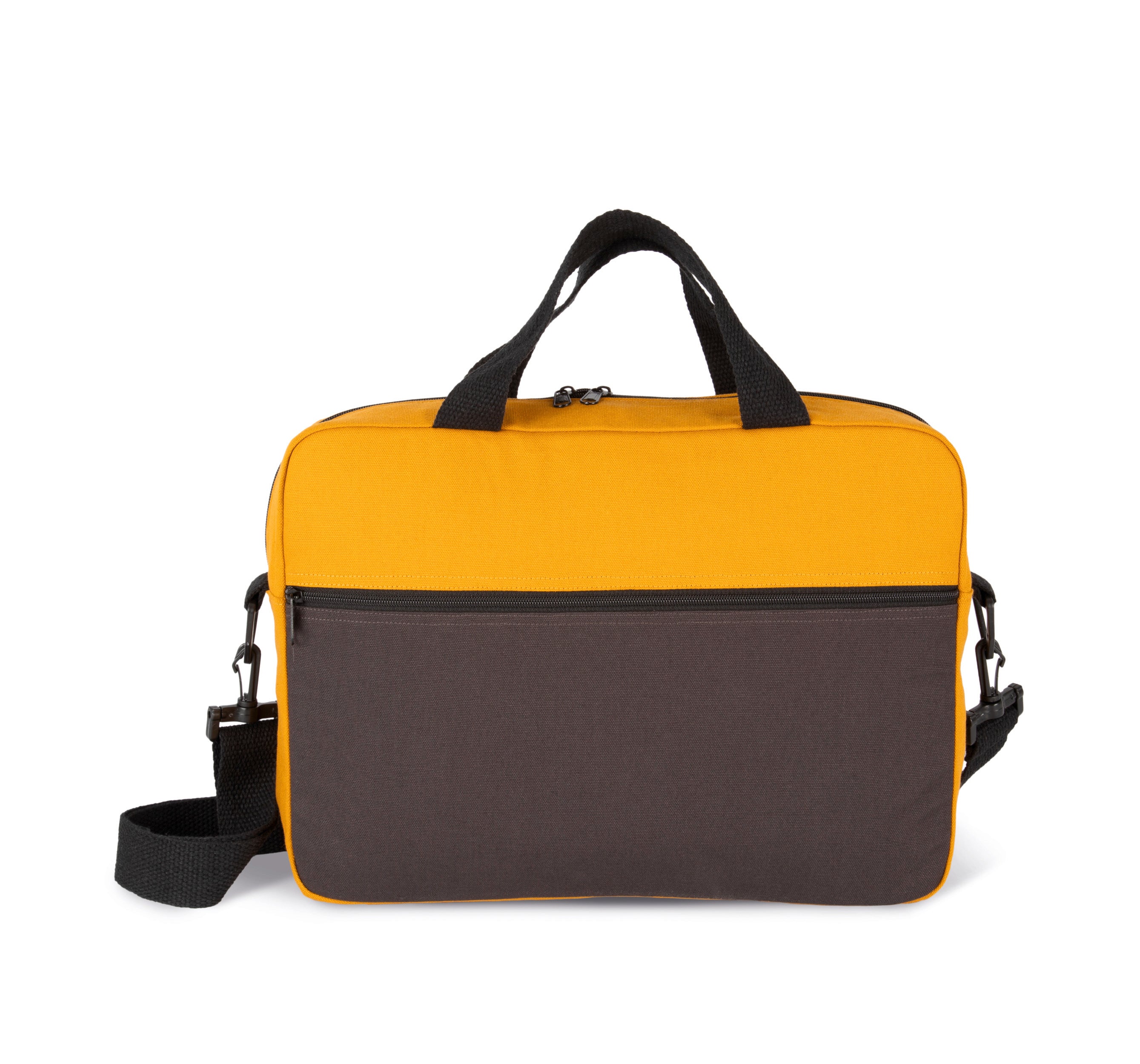 Shoulder work bag