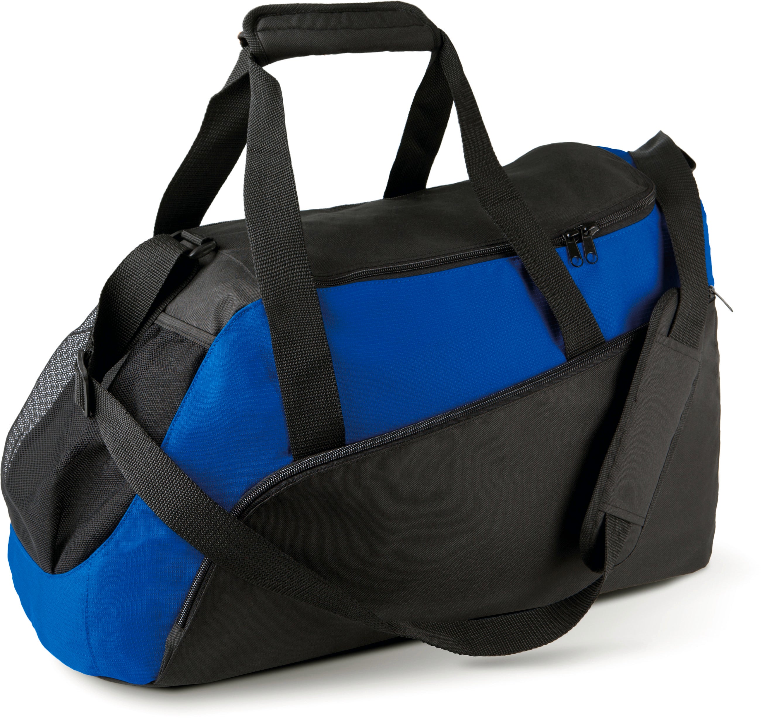 Sport bag