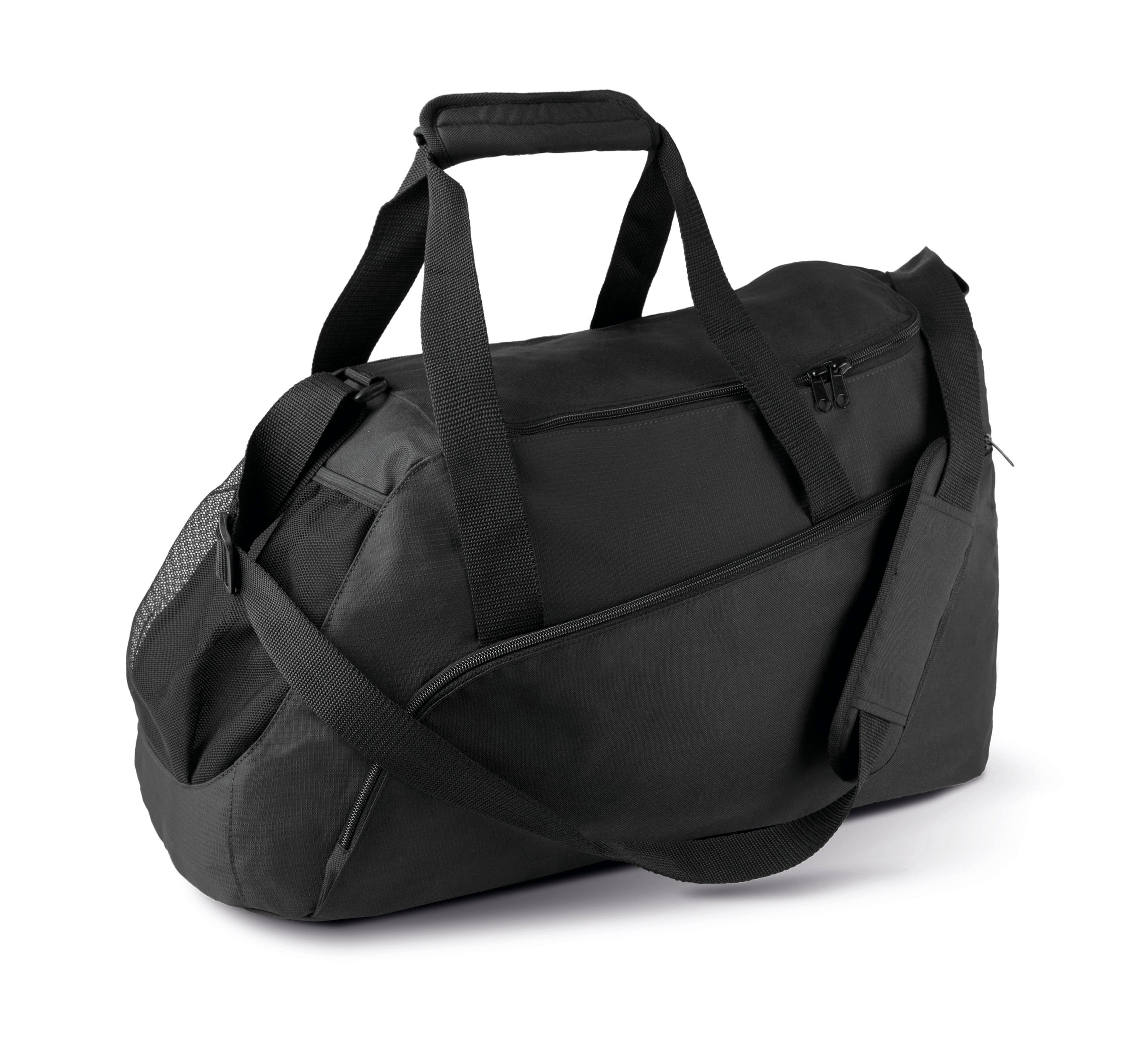 Sport bag