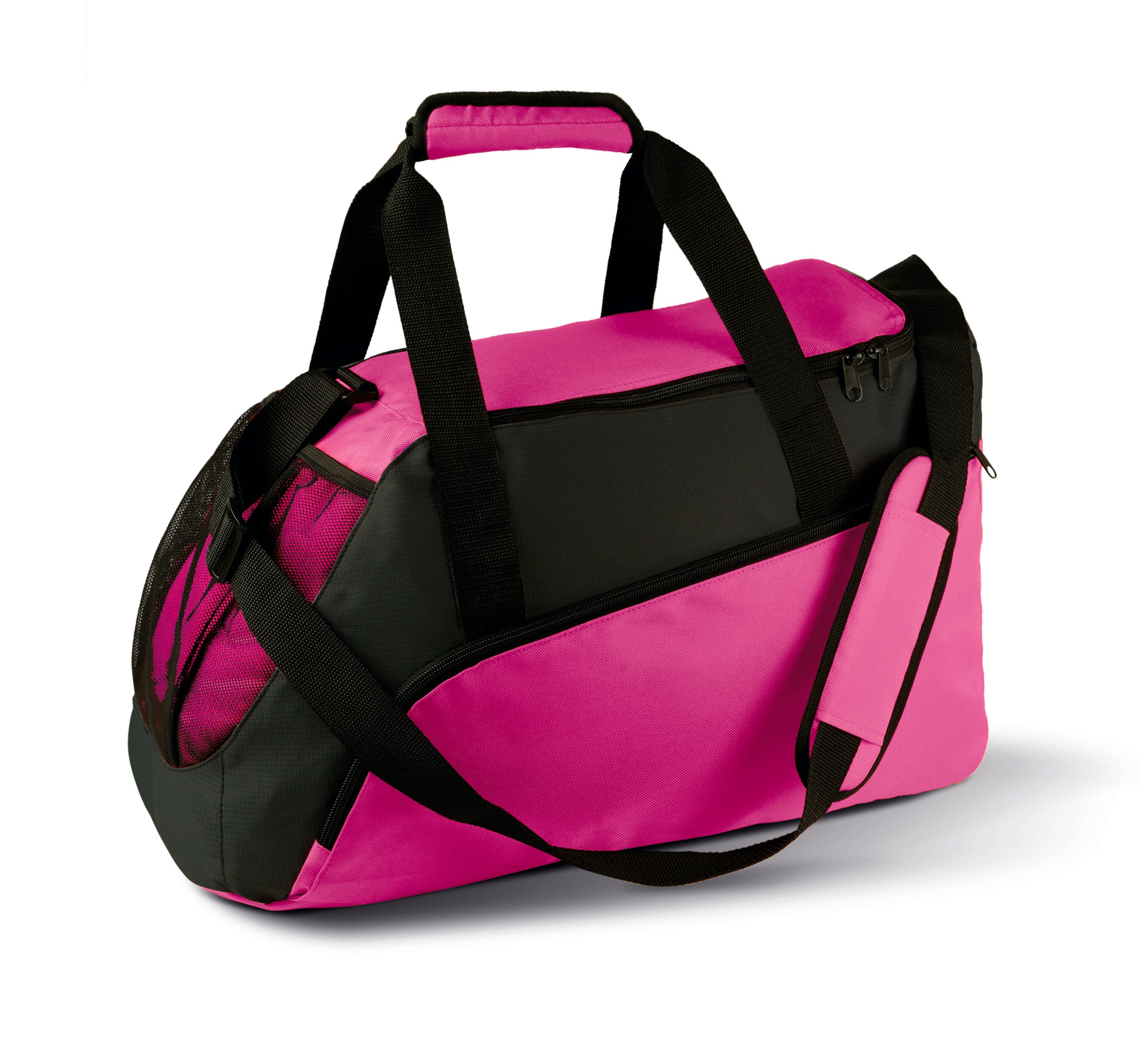Sport bag