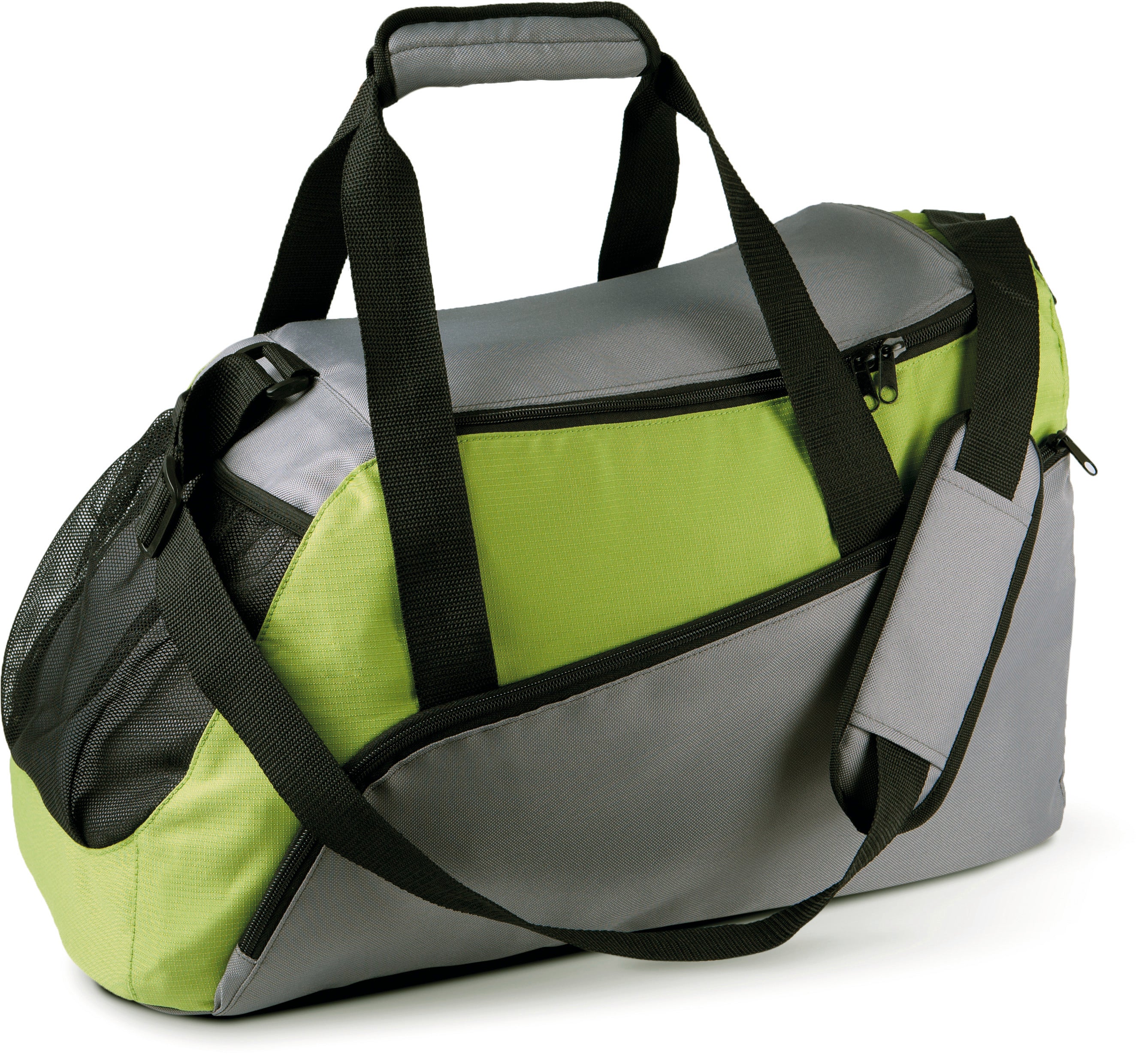 Sport bag