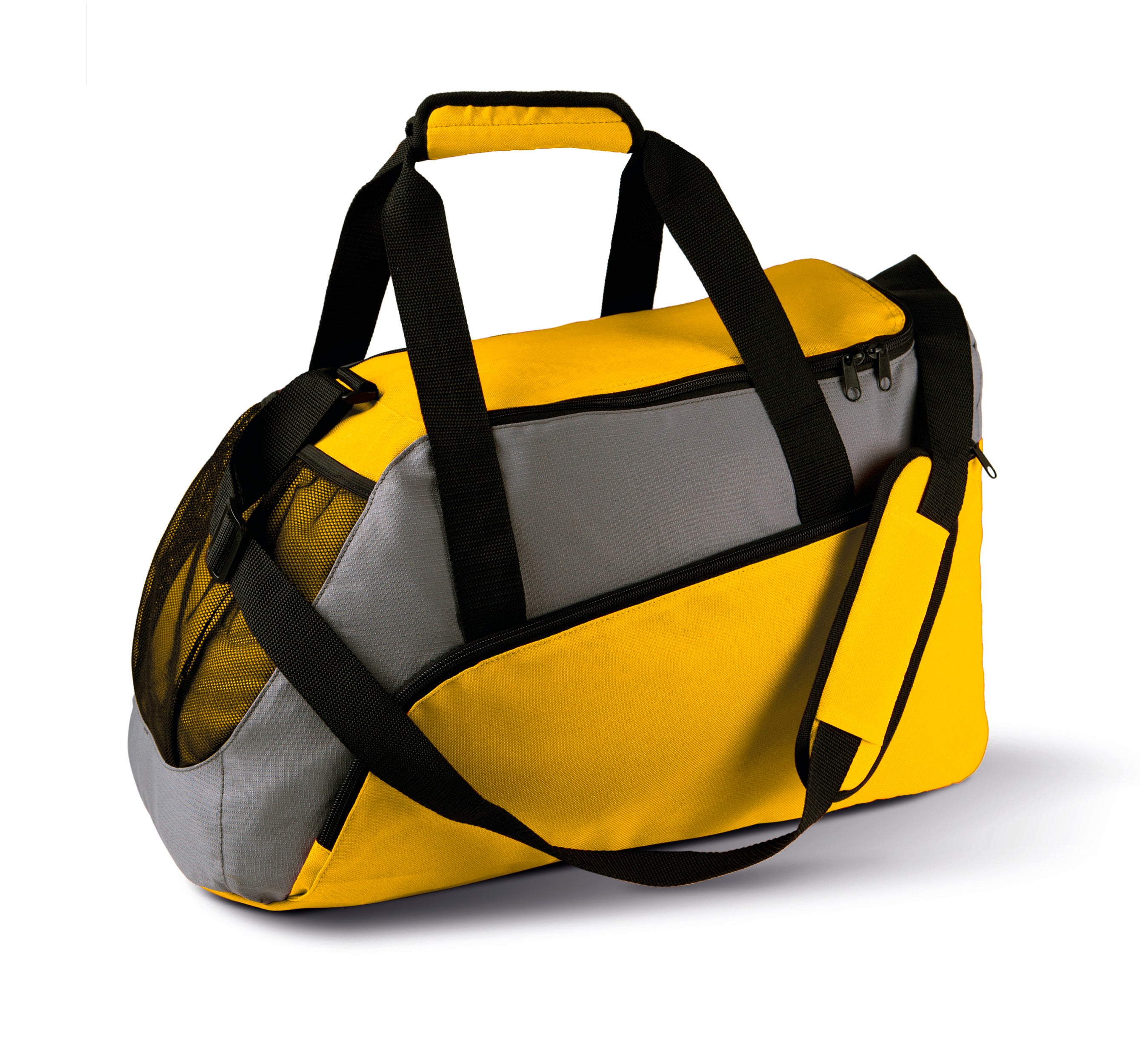 Sport bag