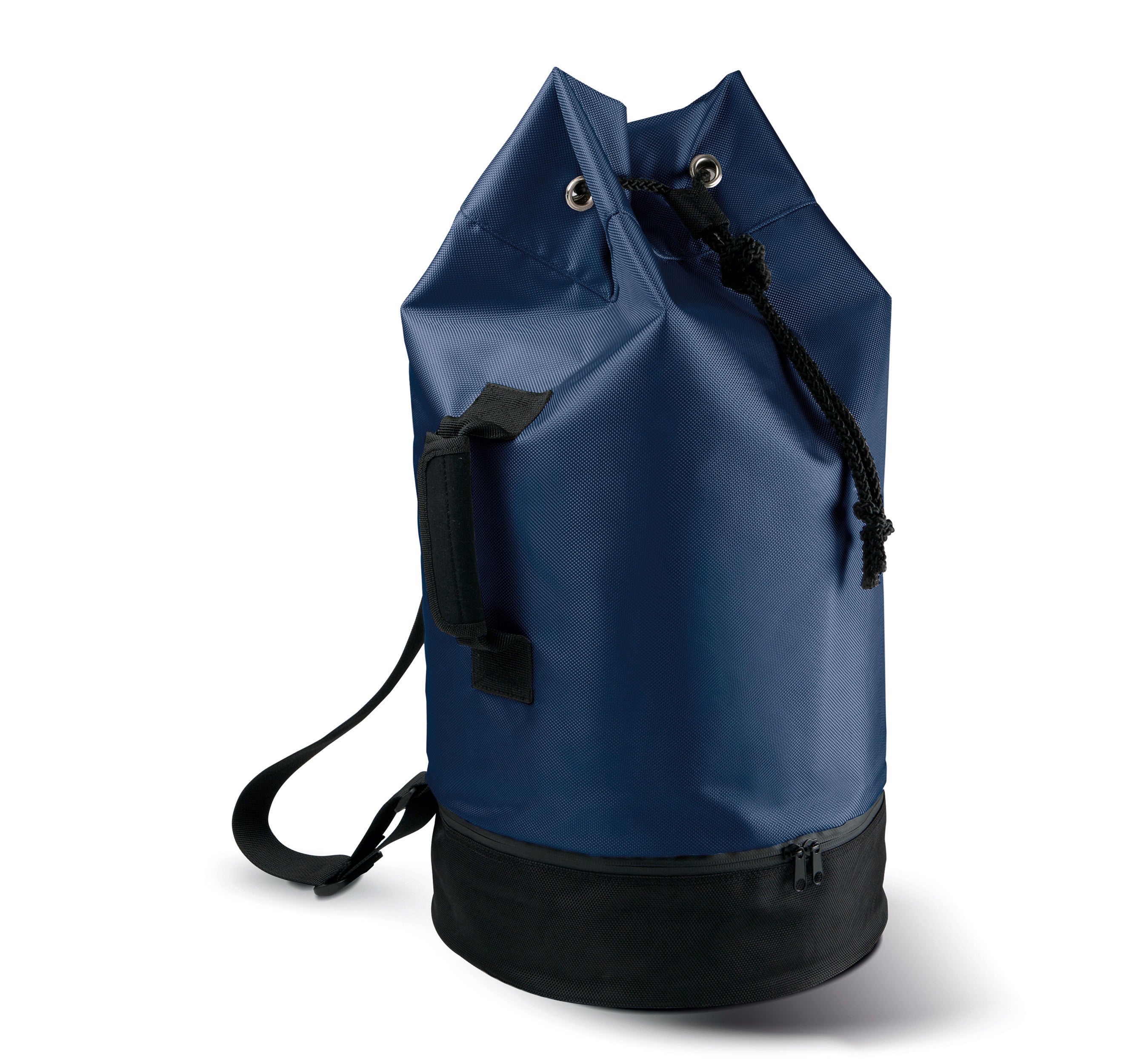 Sac marin