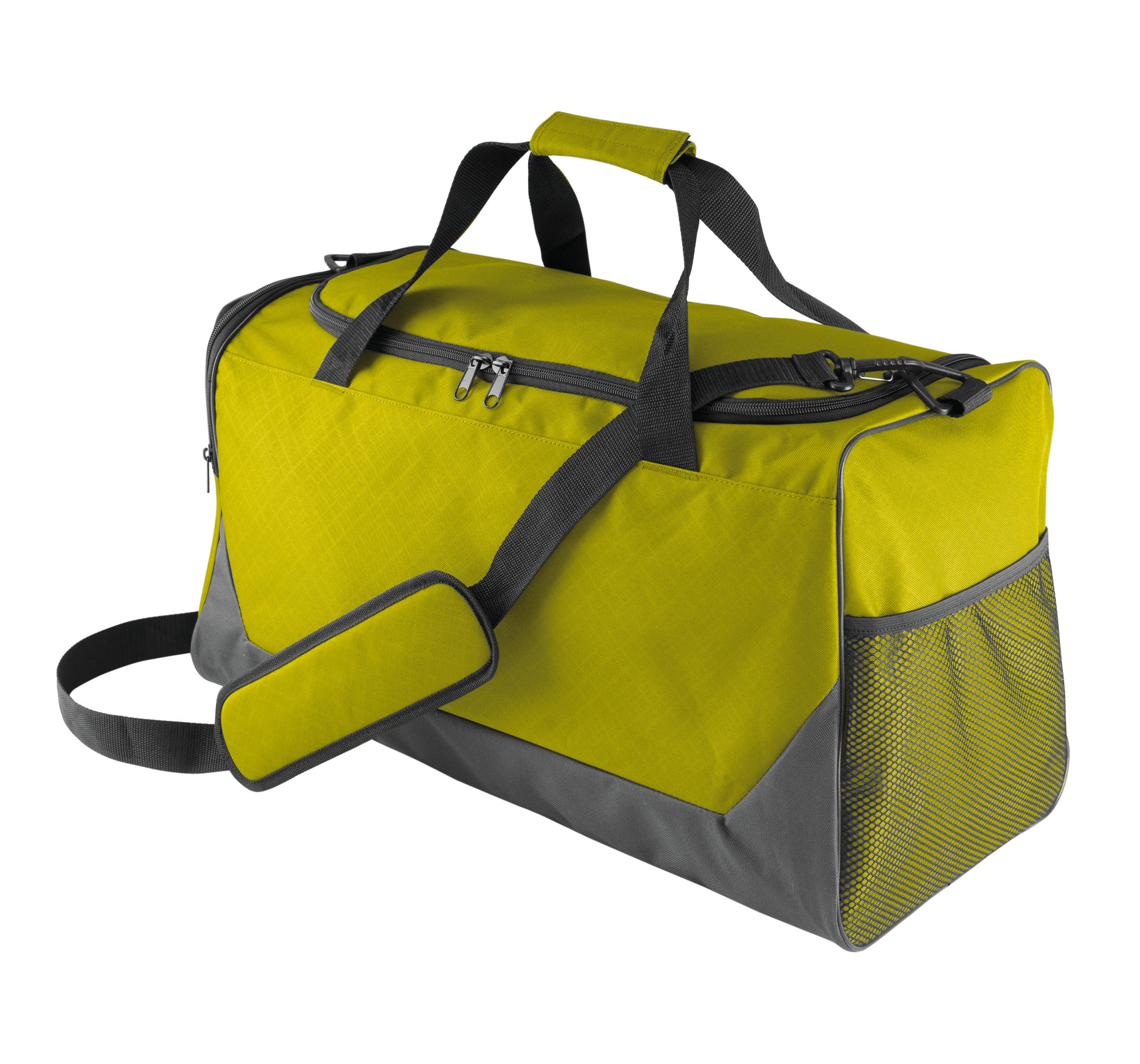 Sac de sport