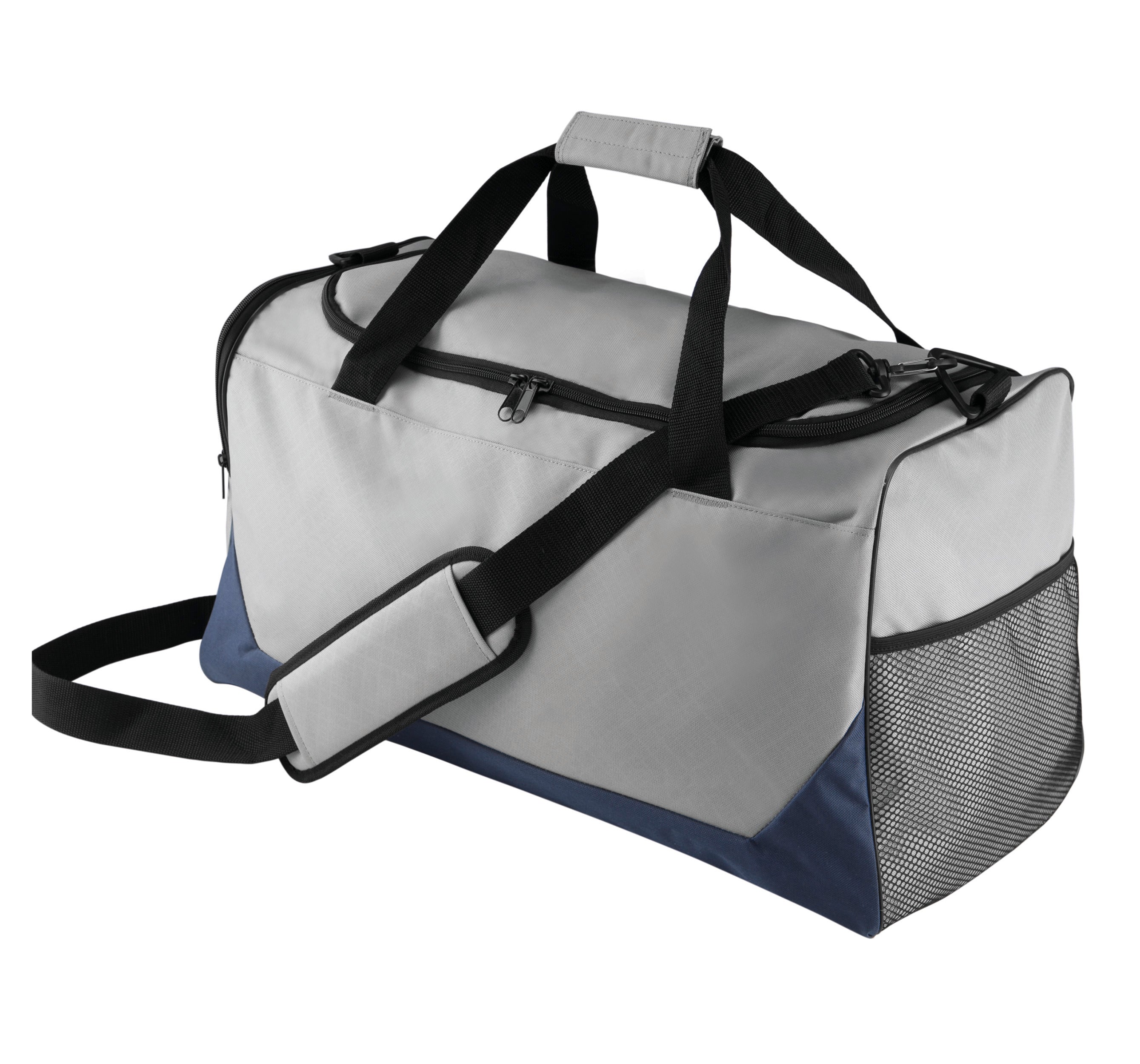 Sac de sport