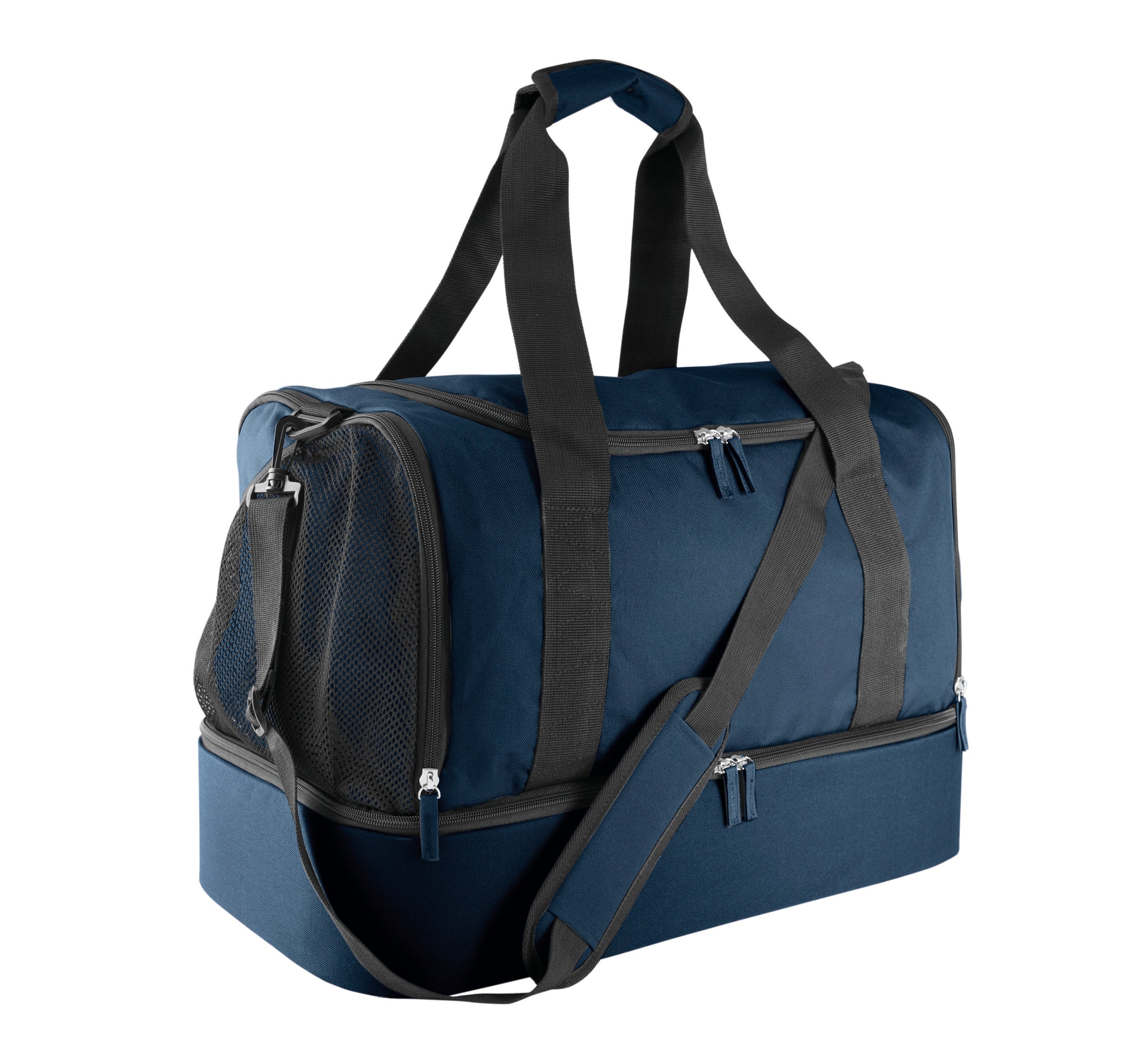 Sac sport collectif