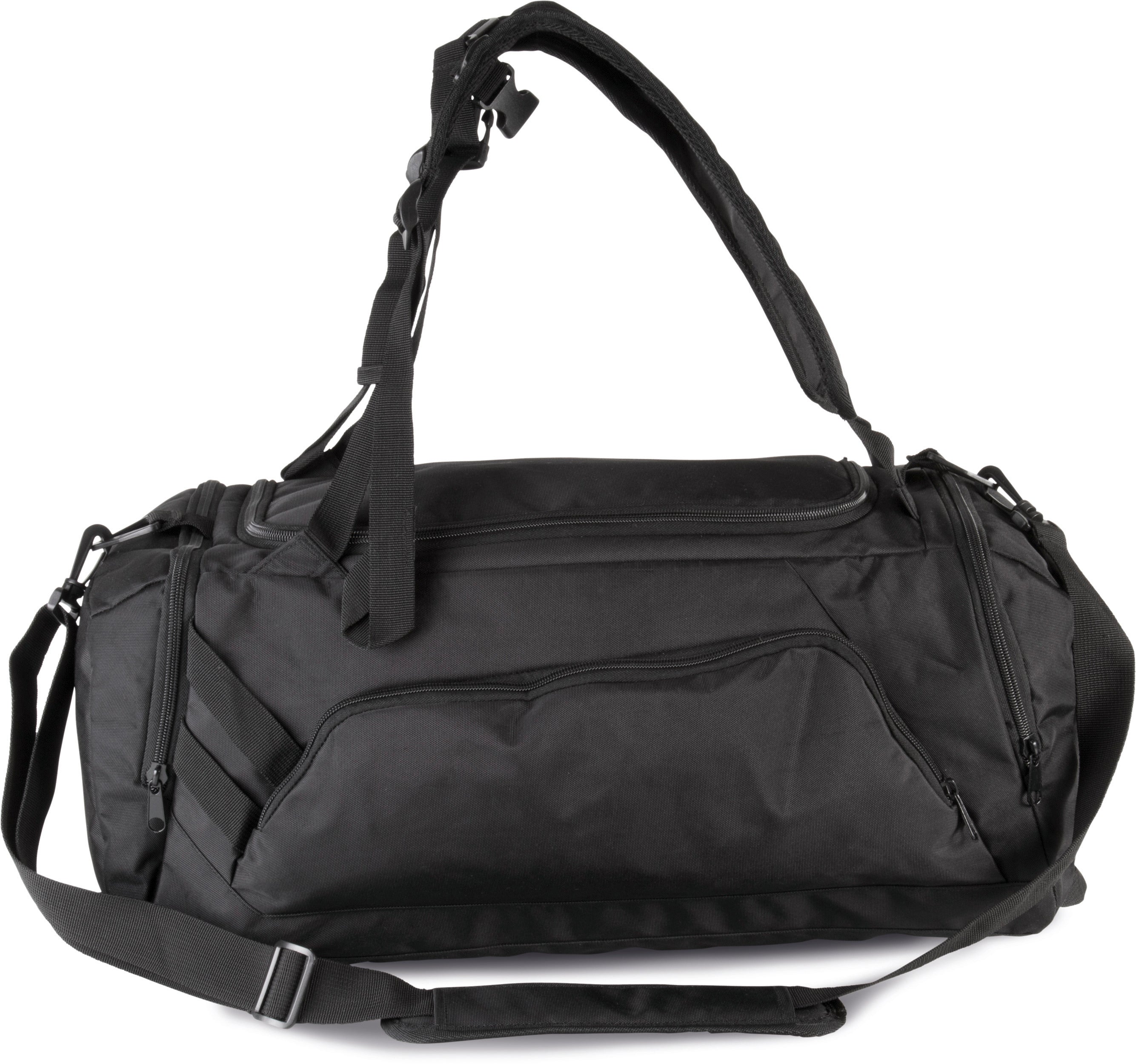 Sac de sport 2 en 1