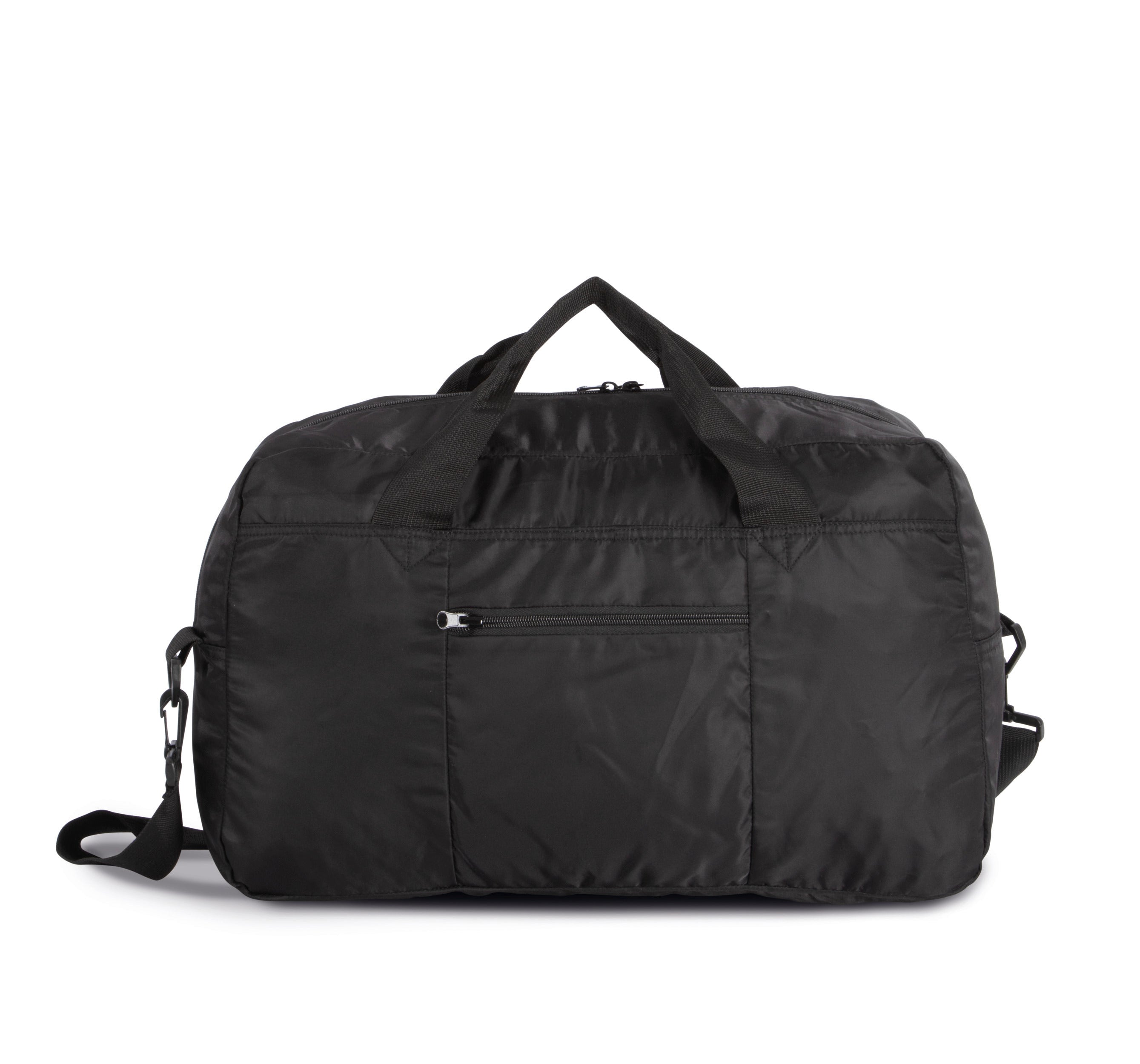 Sac de voyage et loisirs