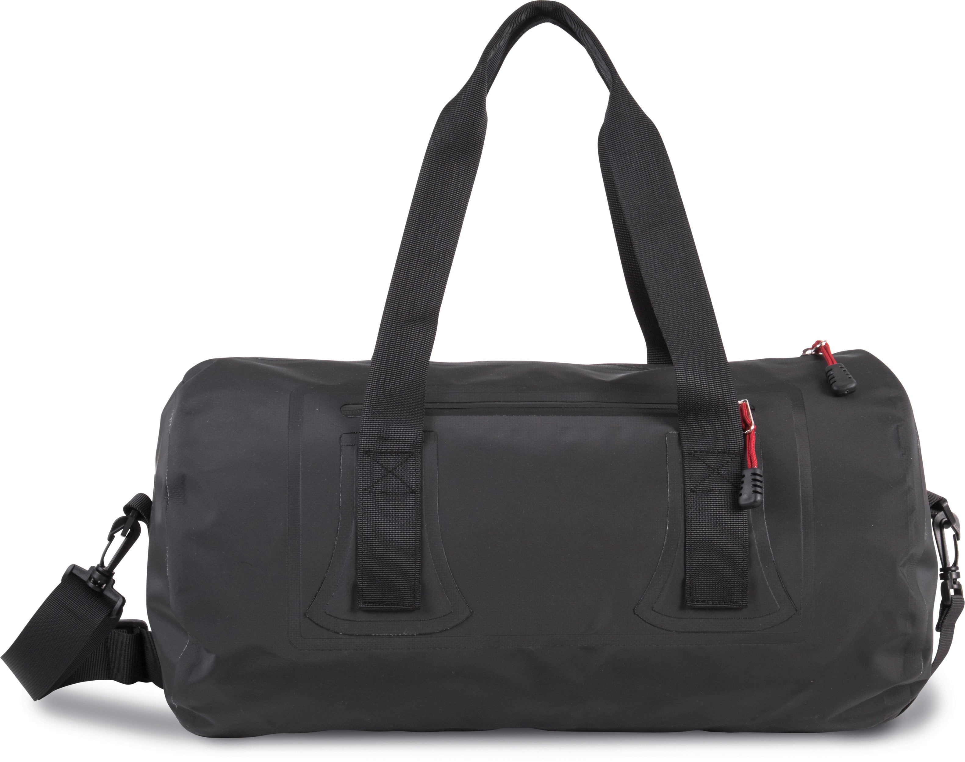 Sac fourre-tout étanche