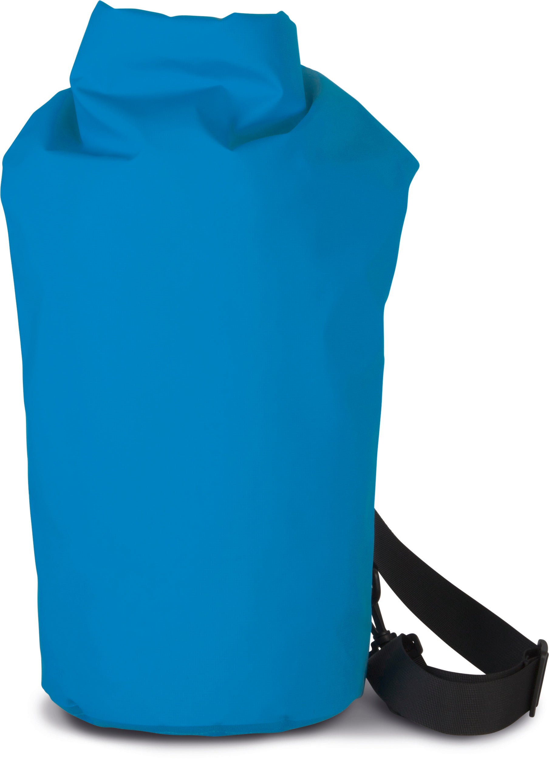 15 liter waterproof bag
