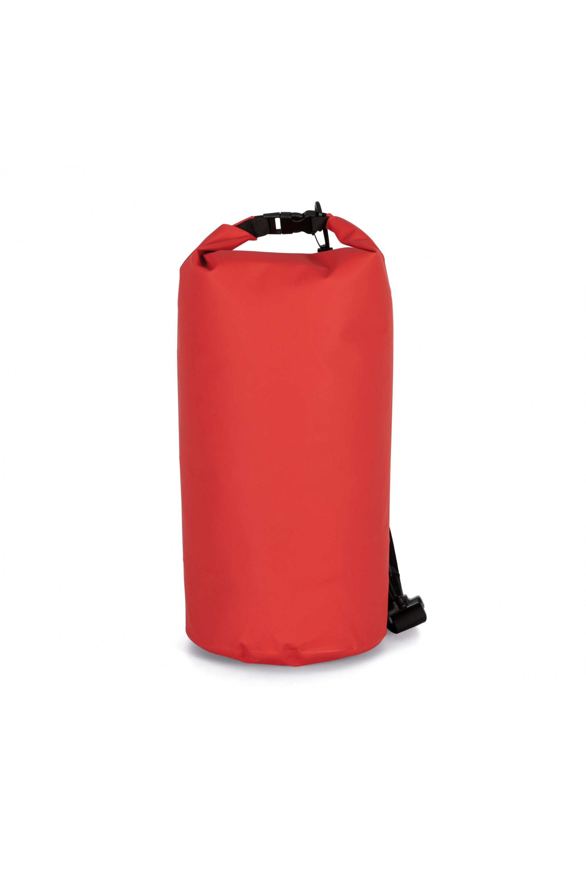 20 liter waterproof bag