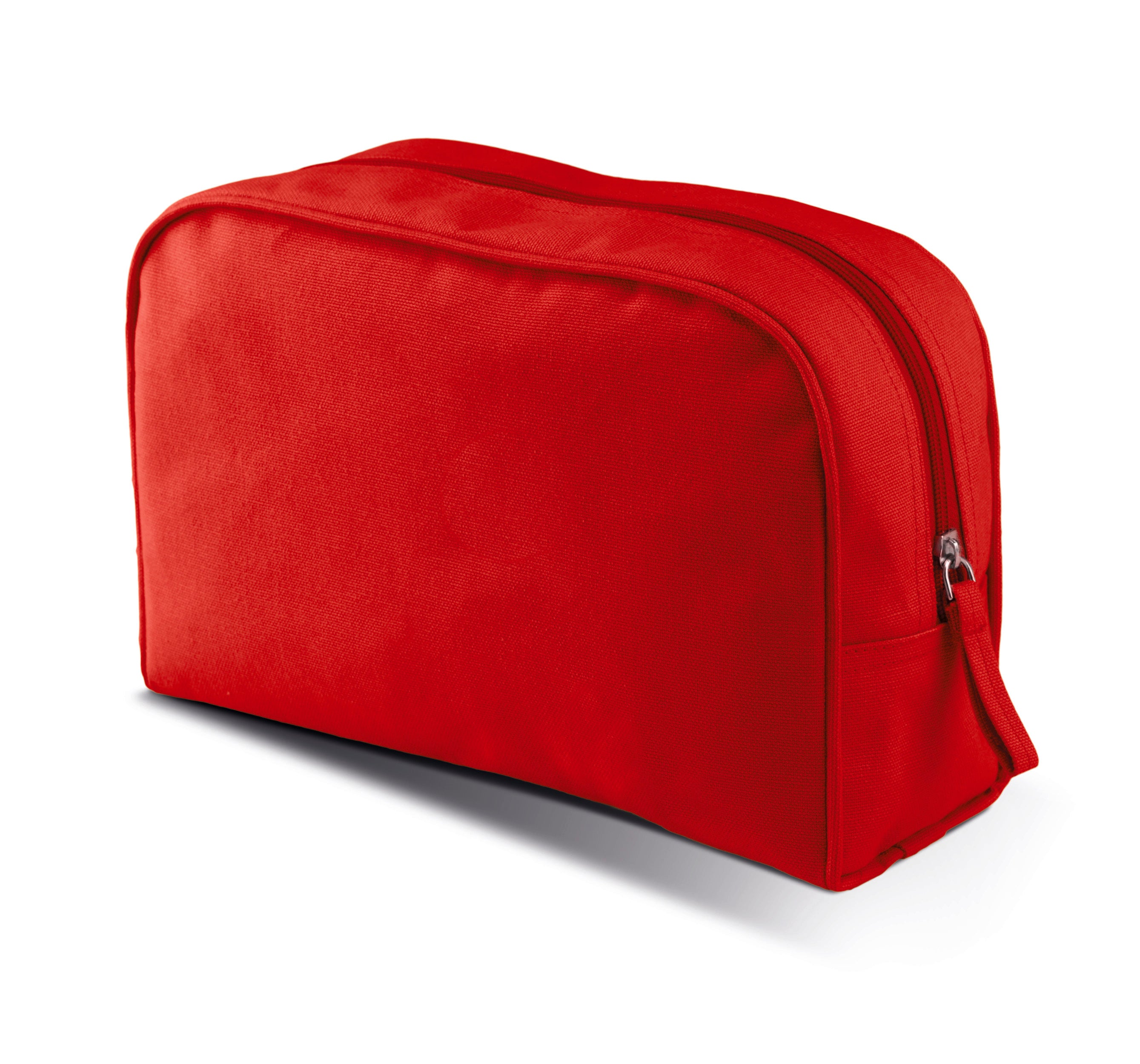 Toiletry bag