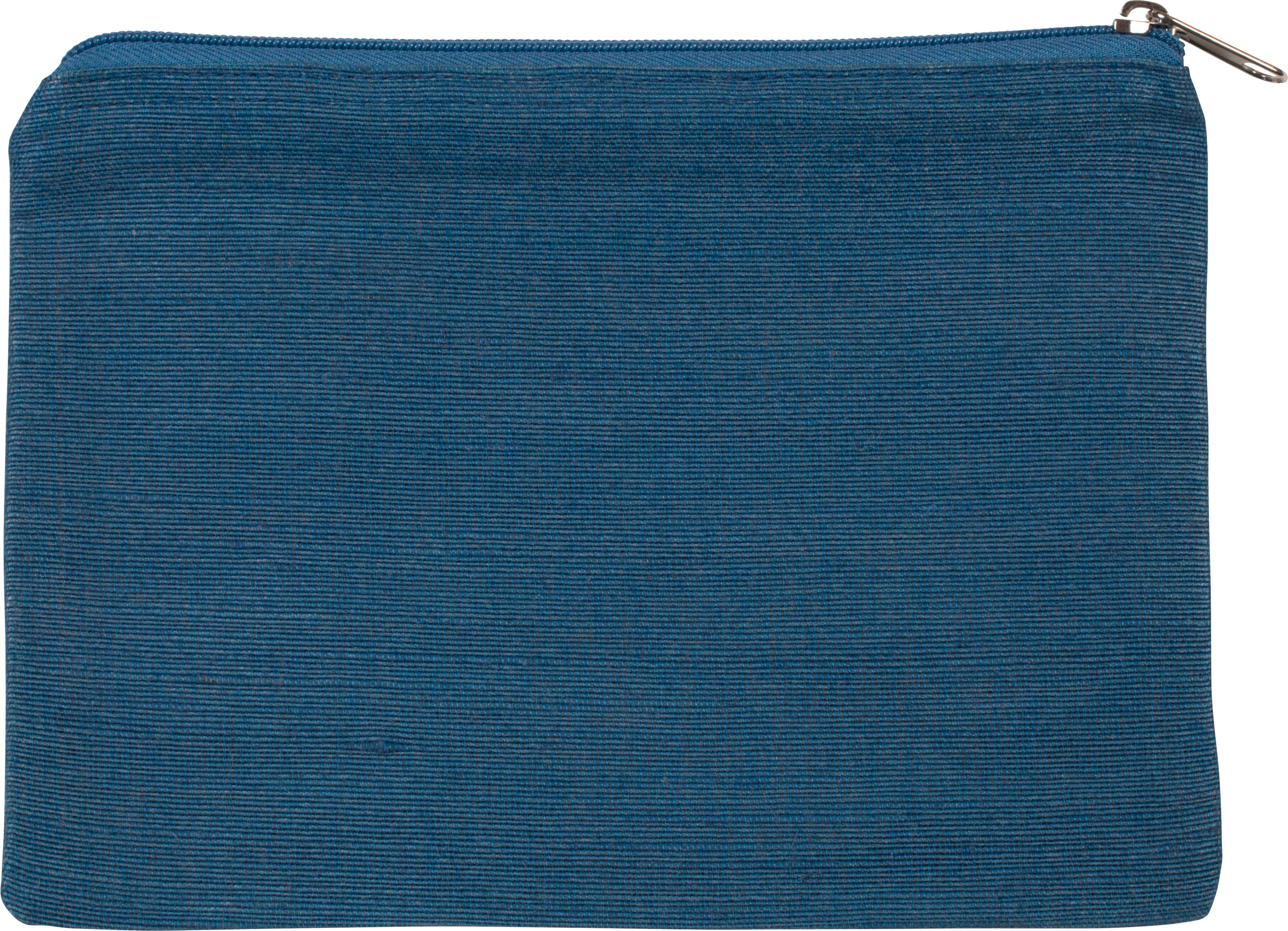Pochette en juco