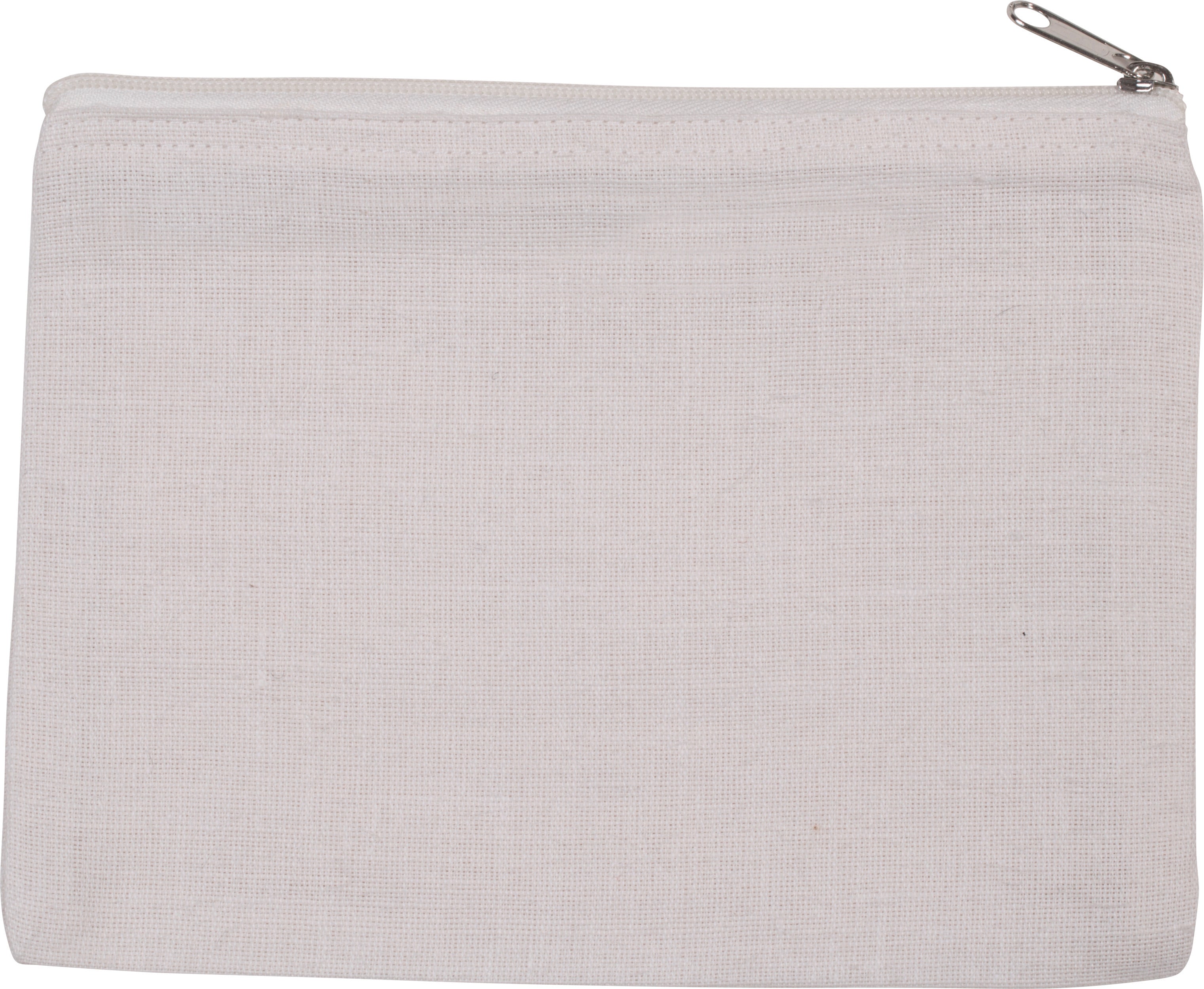 Pochette en juco