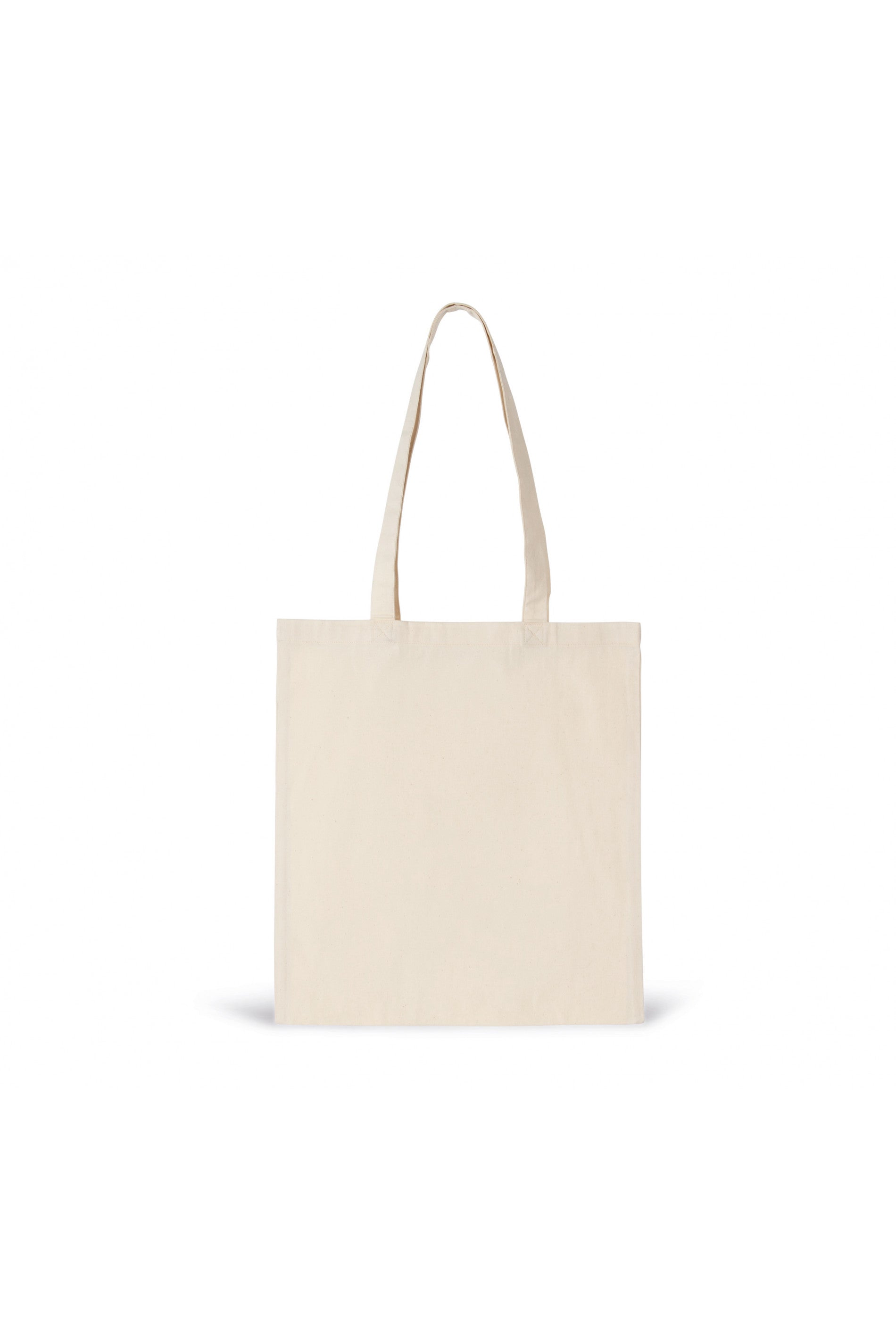 Sac shopping - EB160