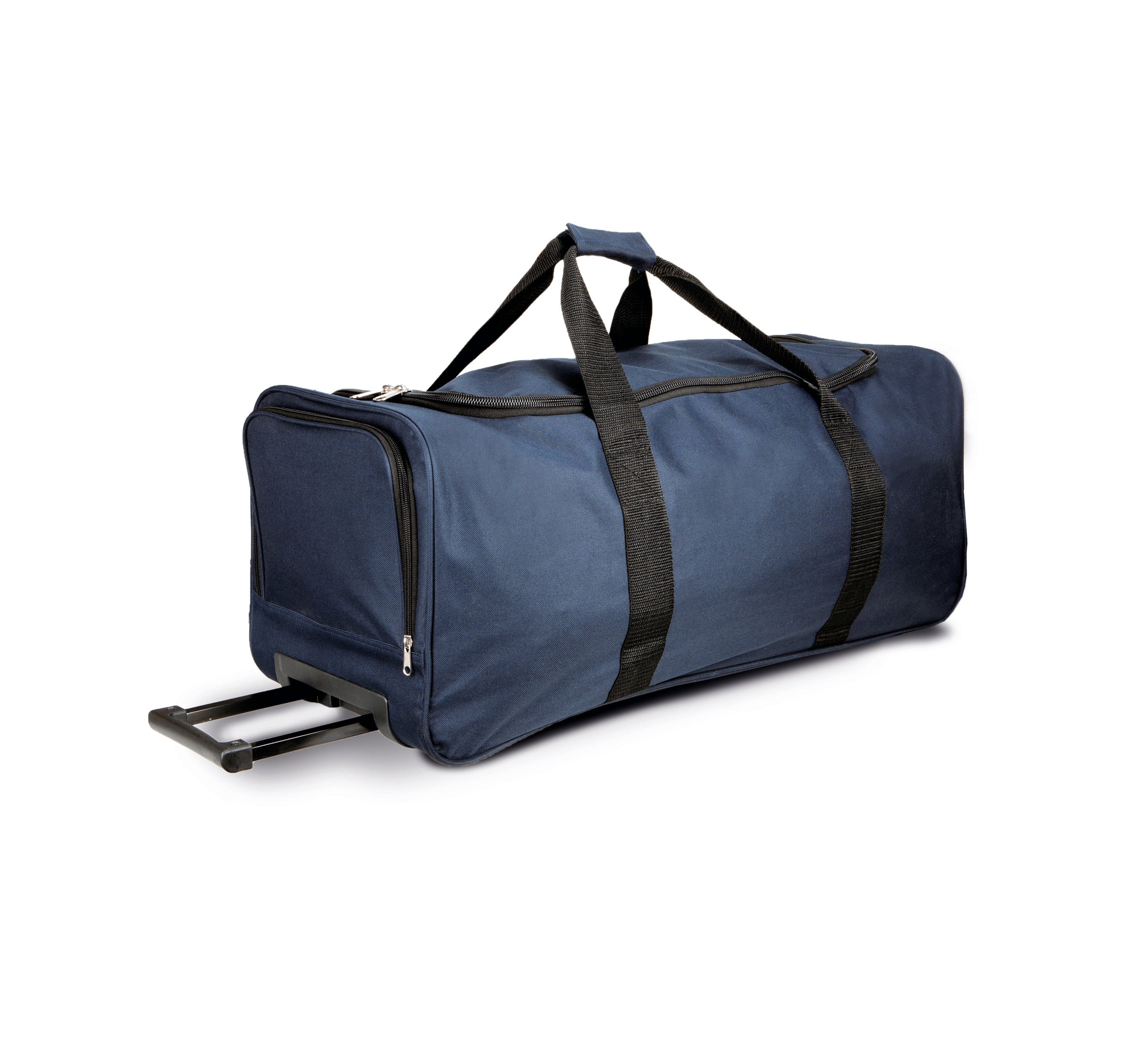 Sporttas / Trolley