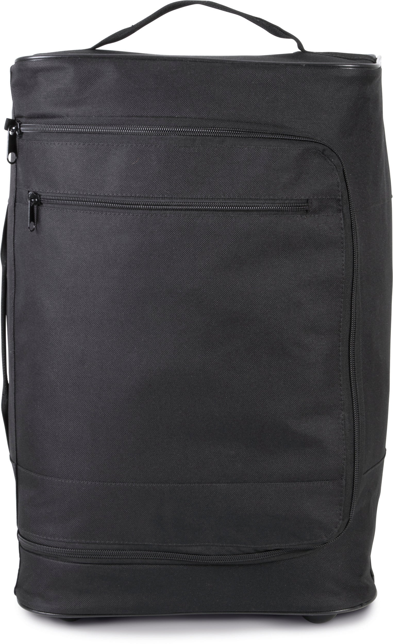 Cabin trolley bag