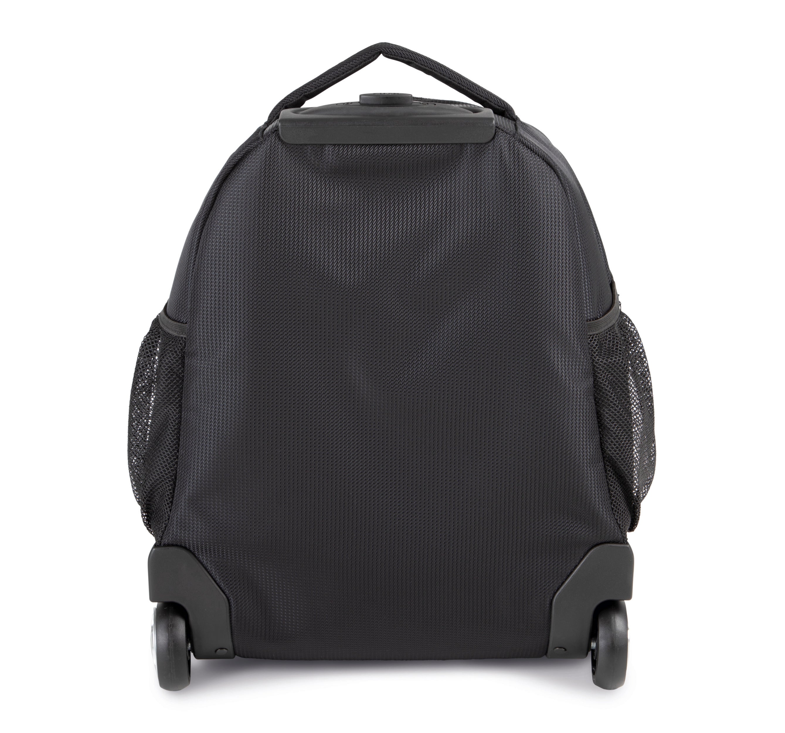 Valise cabine Trolley business