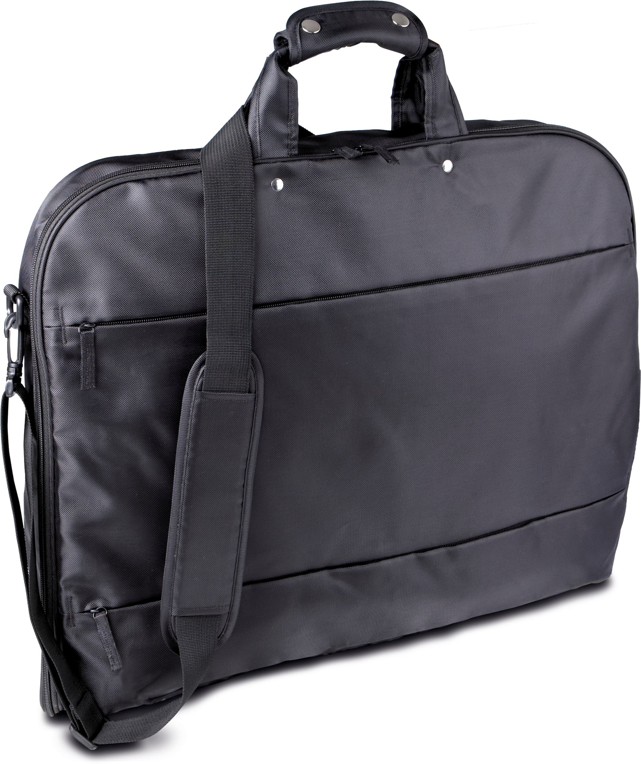 Travel cover