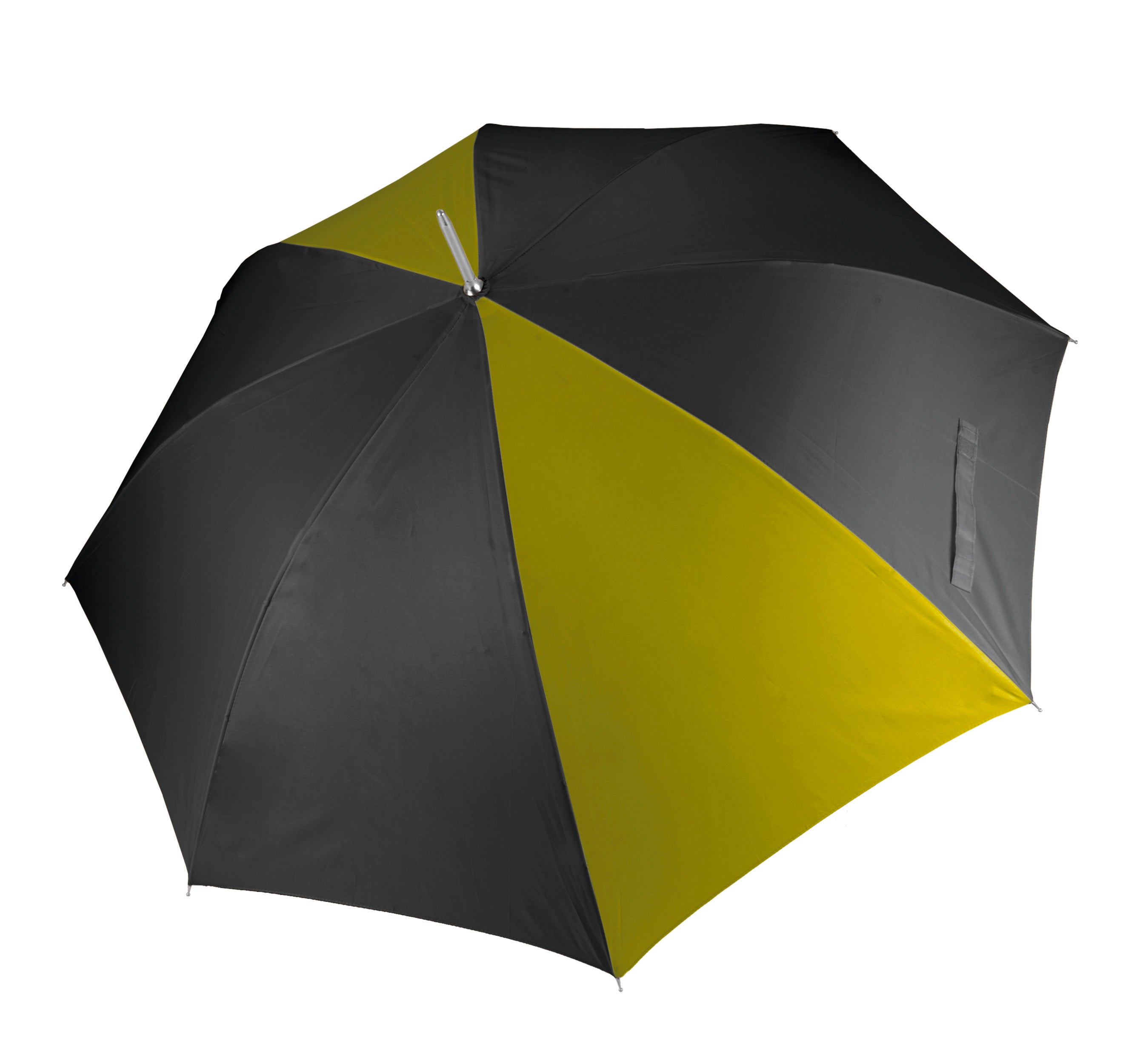 golf umbrella