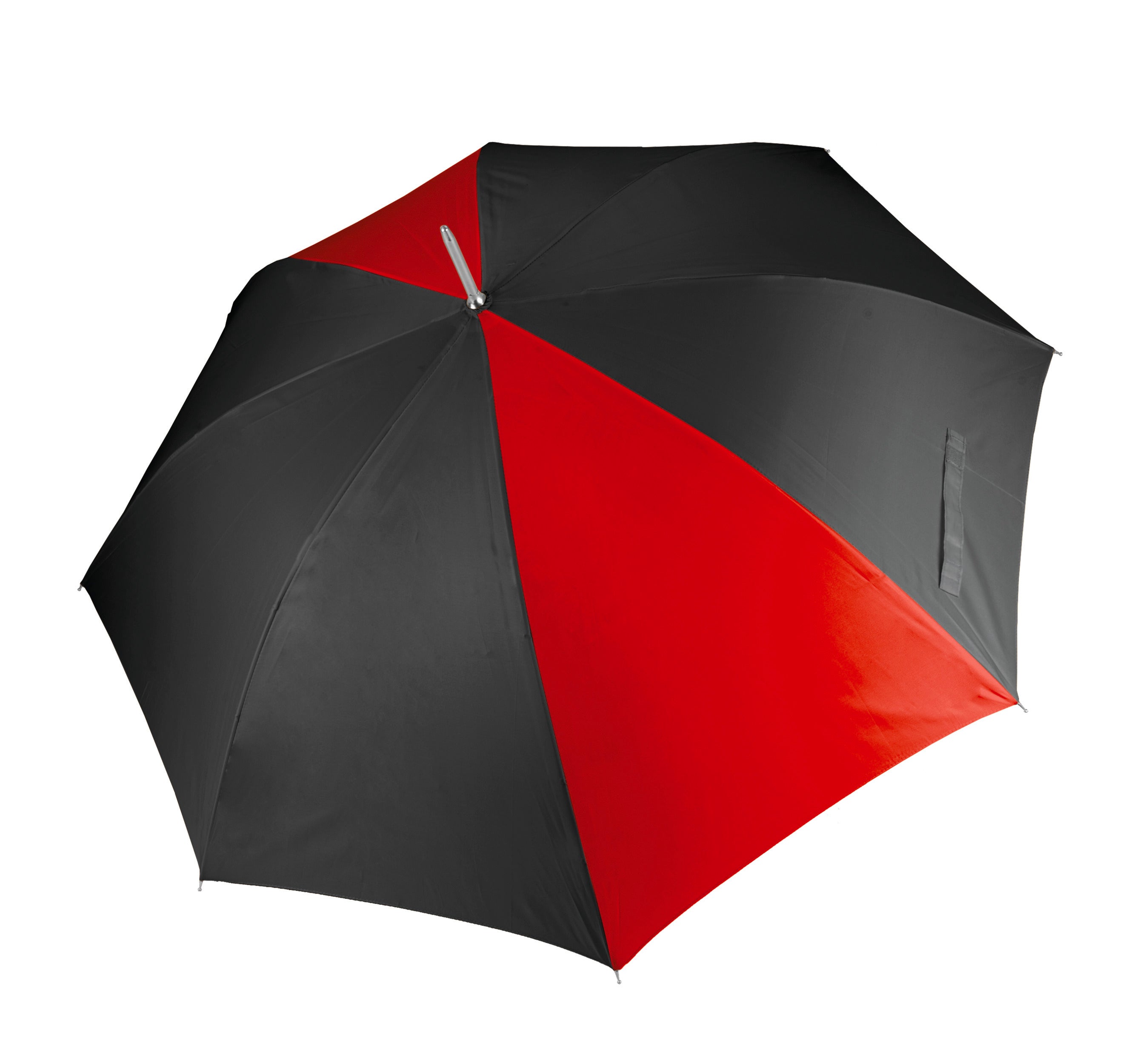 golf umbrella